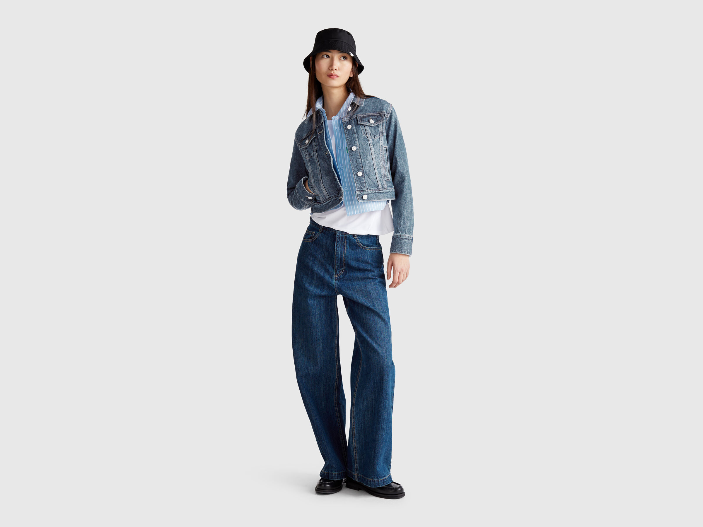 JACKET Women image number 2