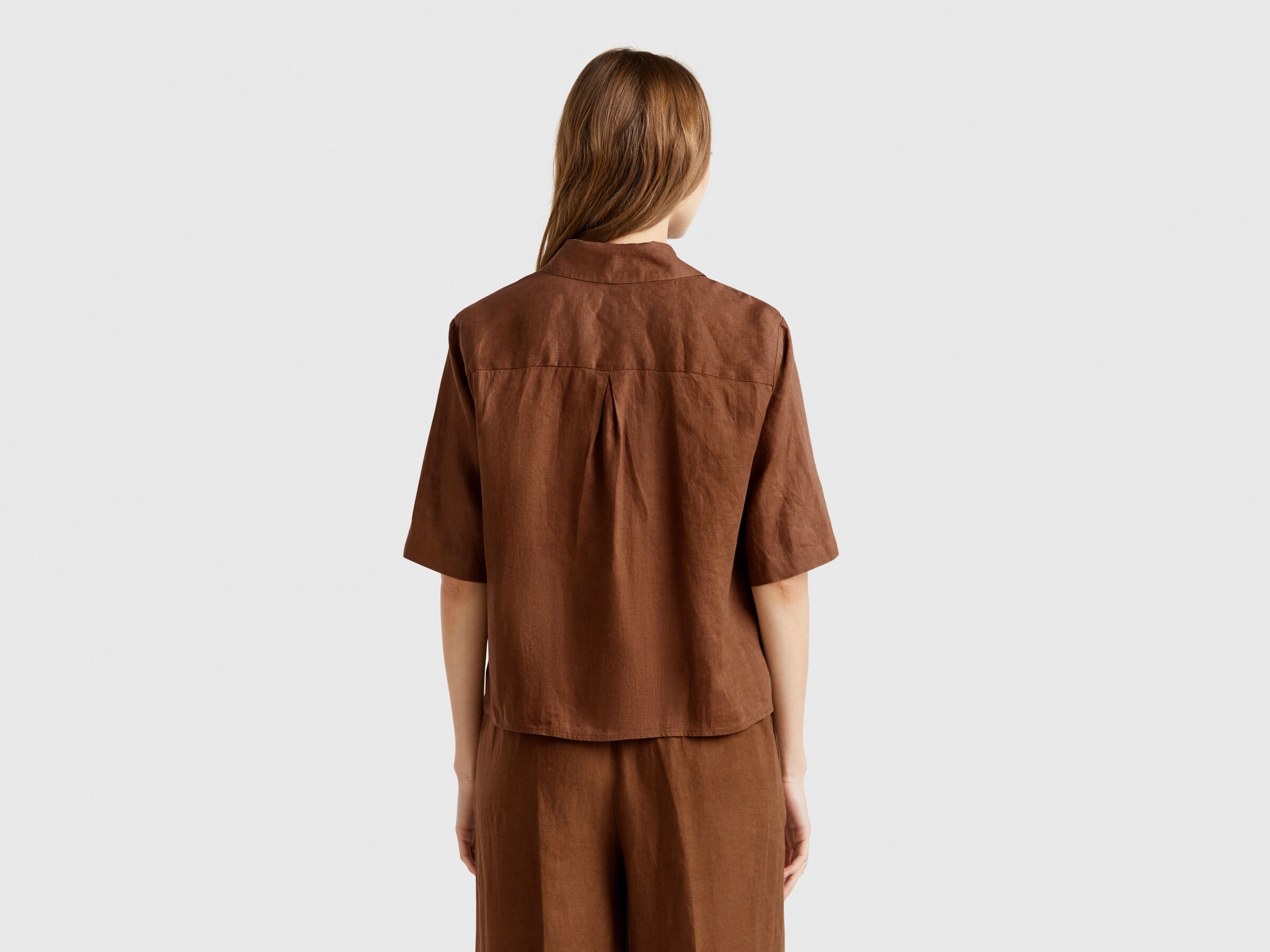 SHIRT Women image number 1
