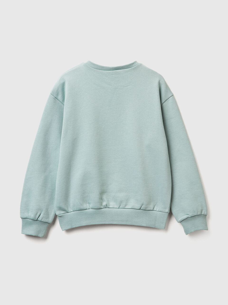 SWEATER L/S Junior Girl image number 2