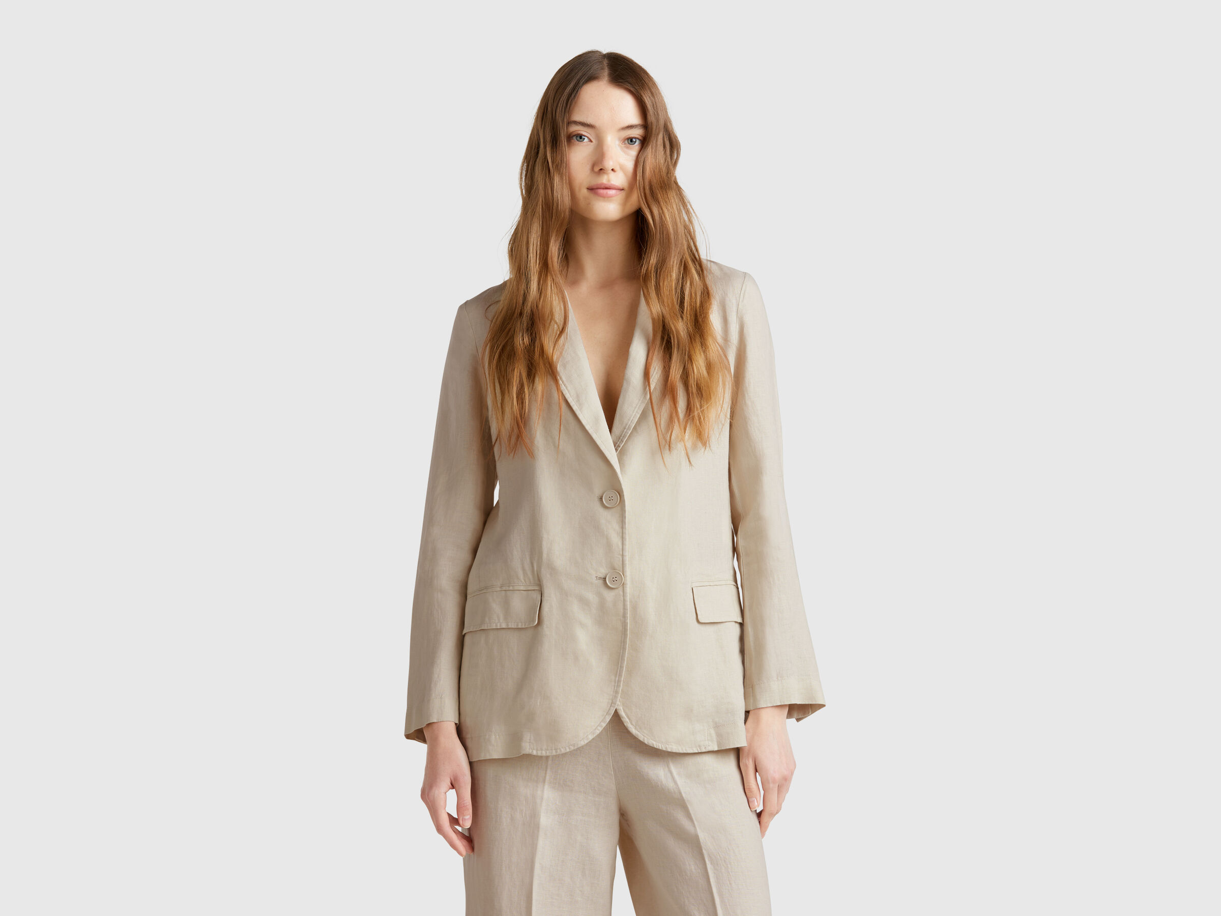 JACKET Women image number 0
