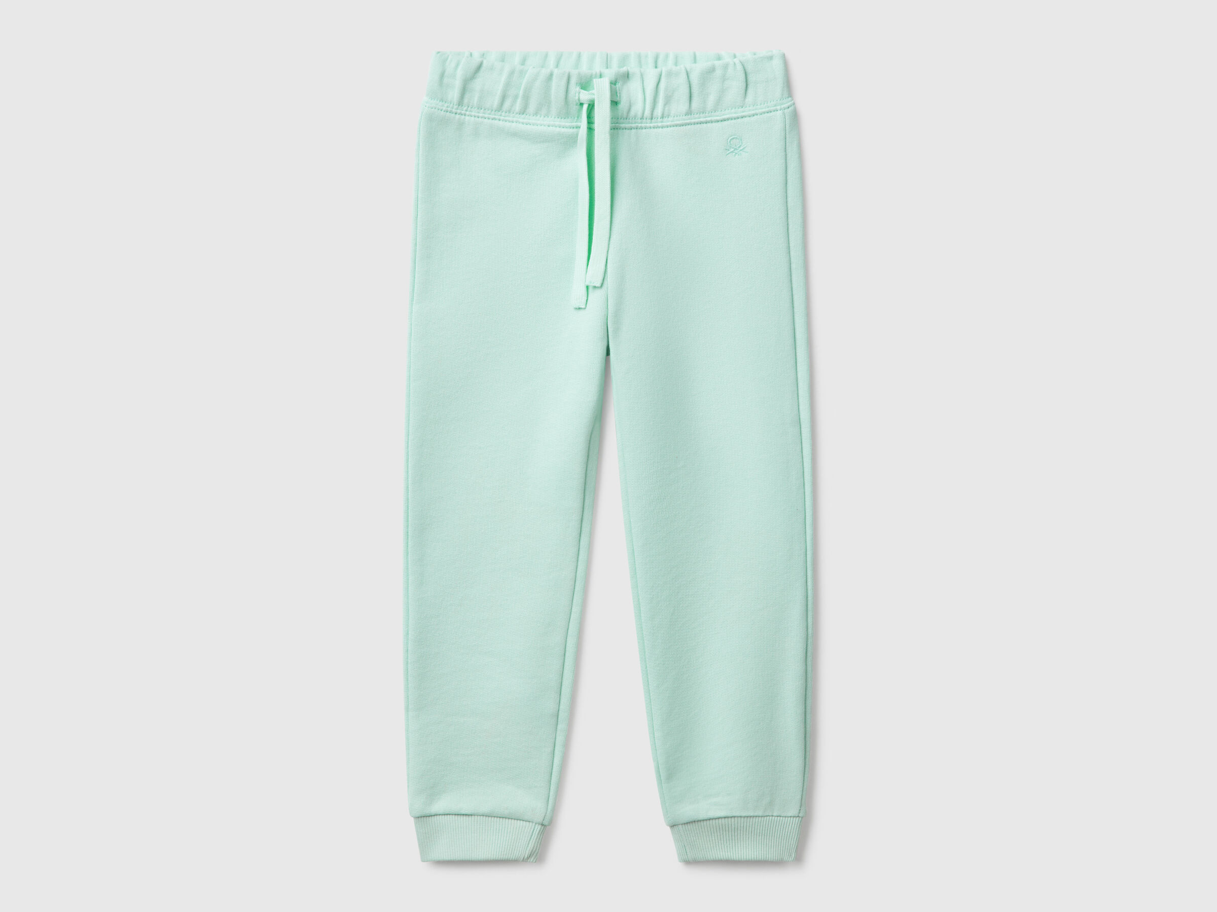 TROUSERS Junior Girl image number 0