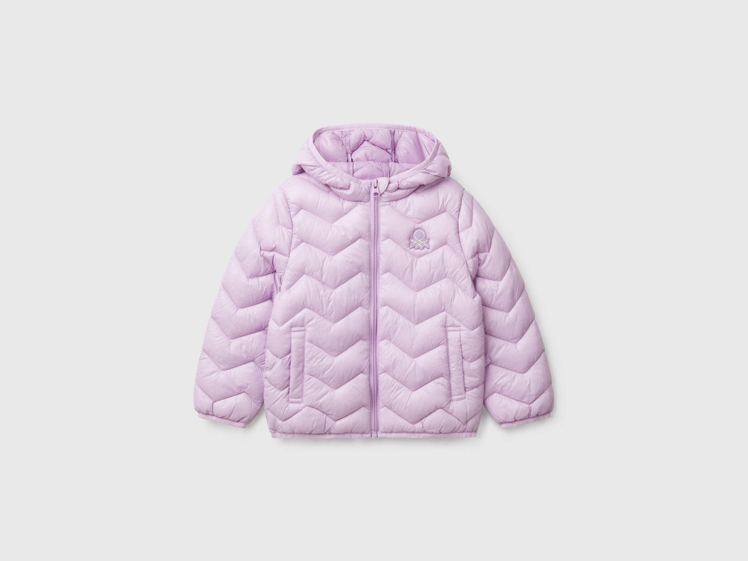 JACKET Junior Girl image number 0