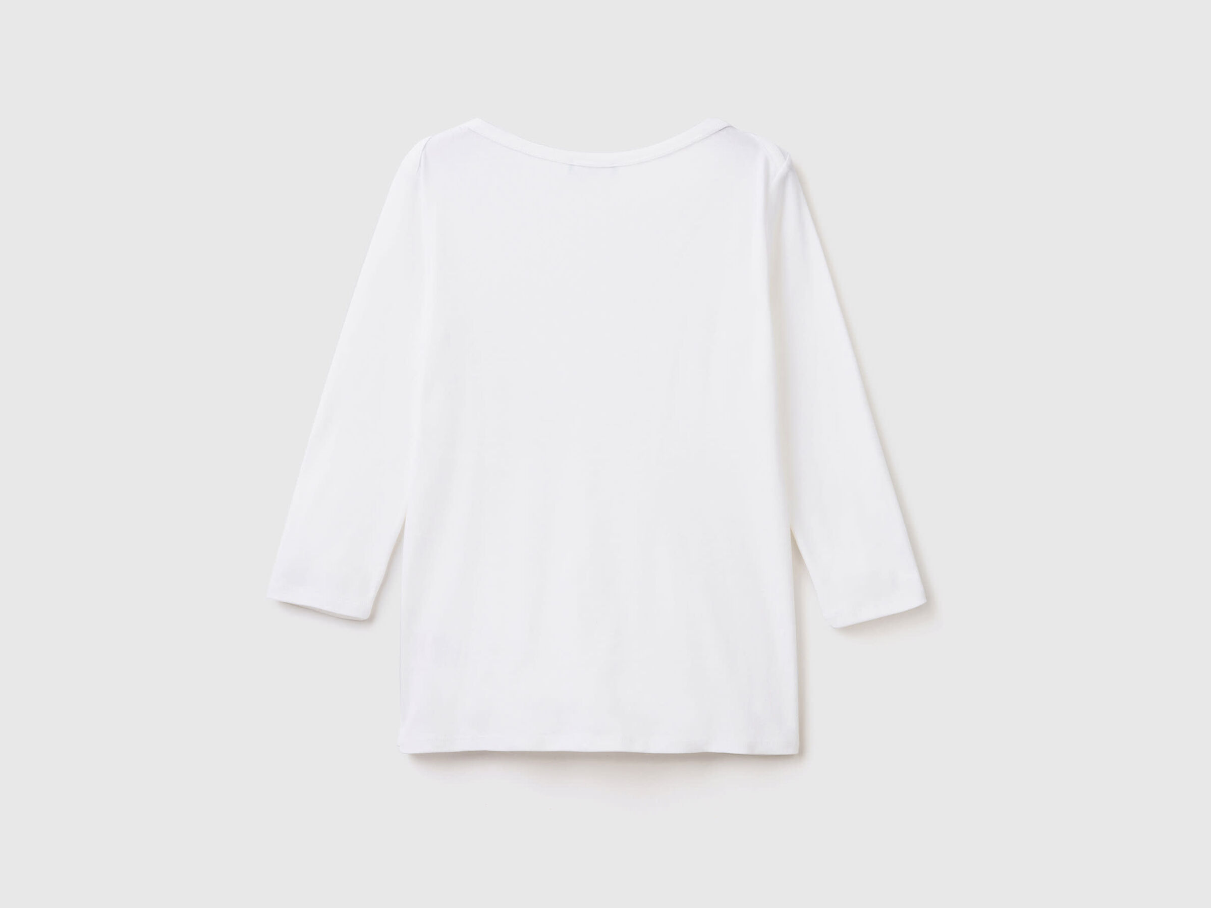 SWEATER L/S Women image number 3