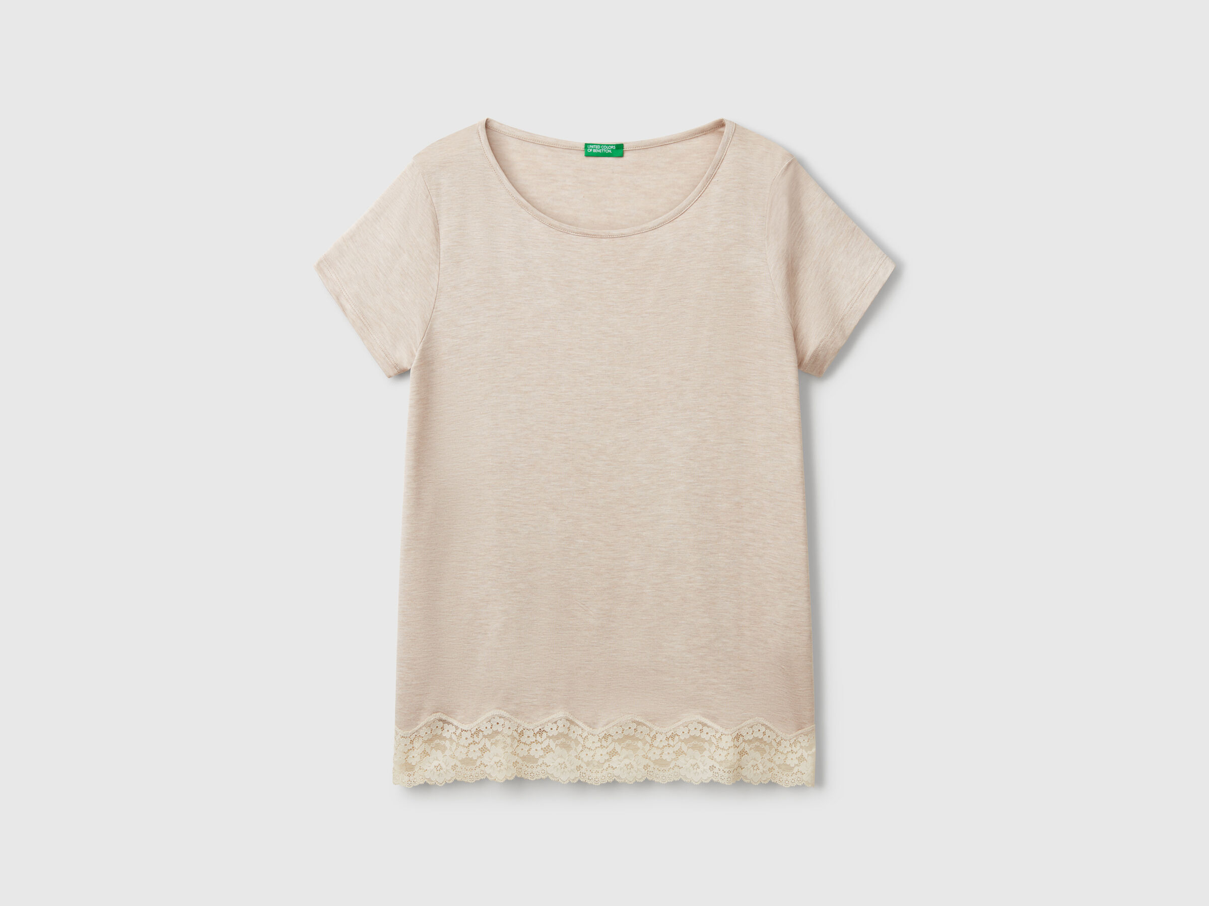 T-SHIRT Women image number 3