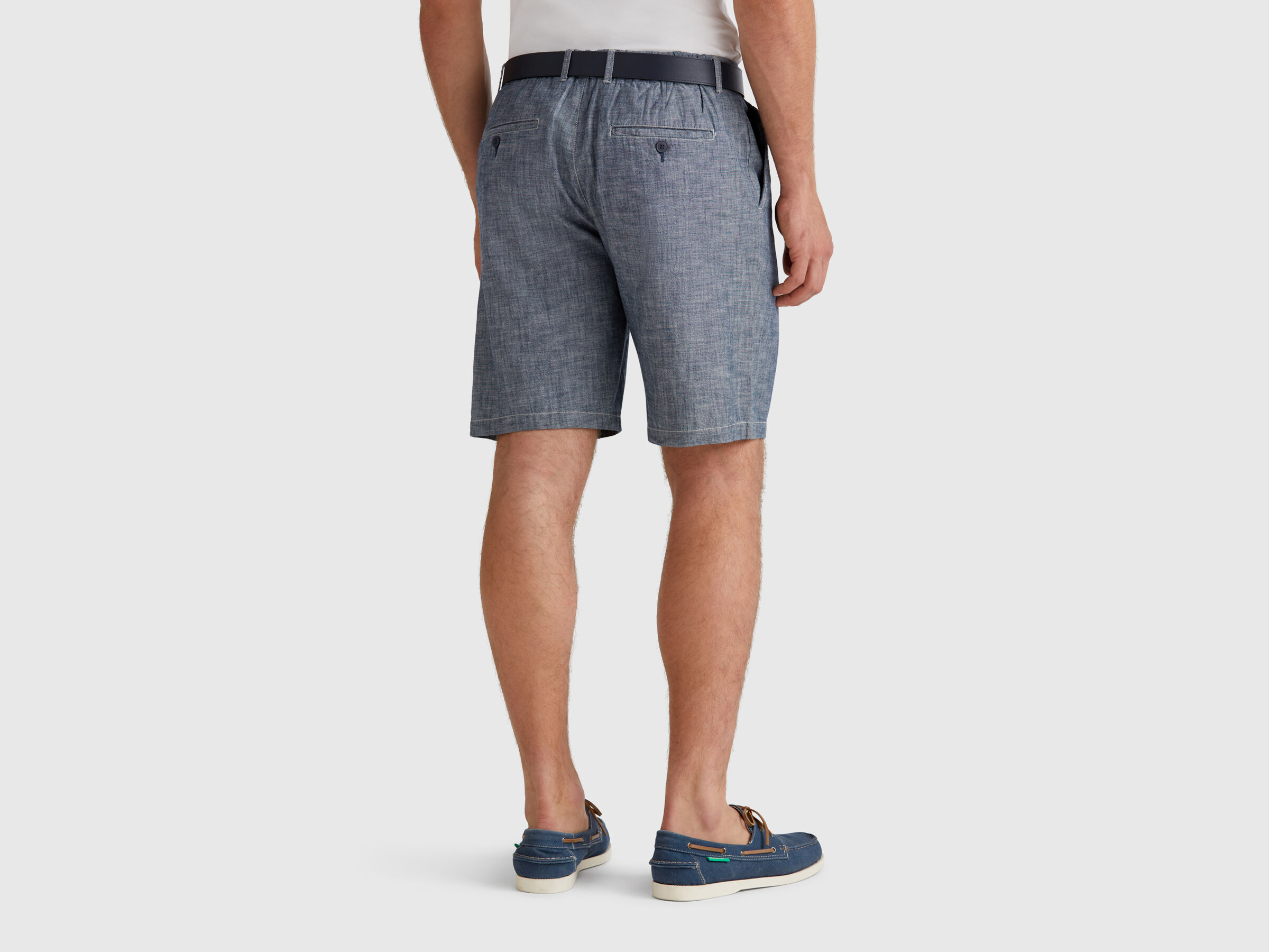 BERMUDA Men image number 1
