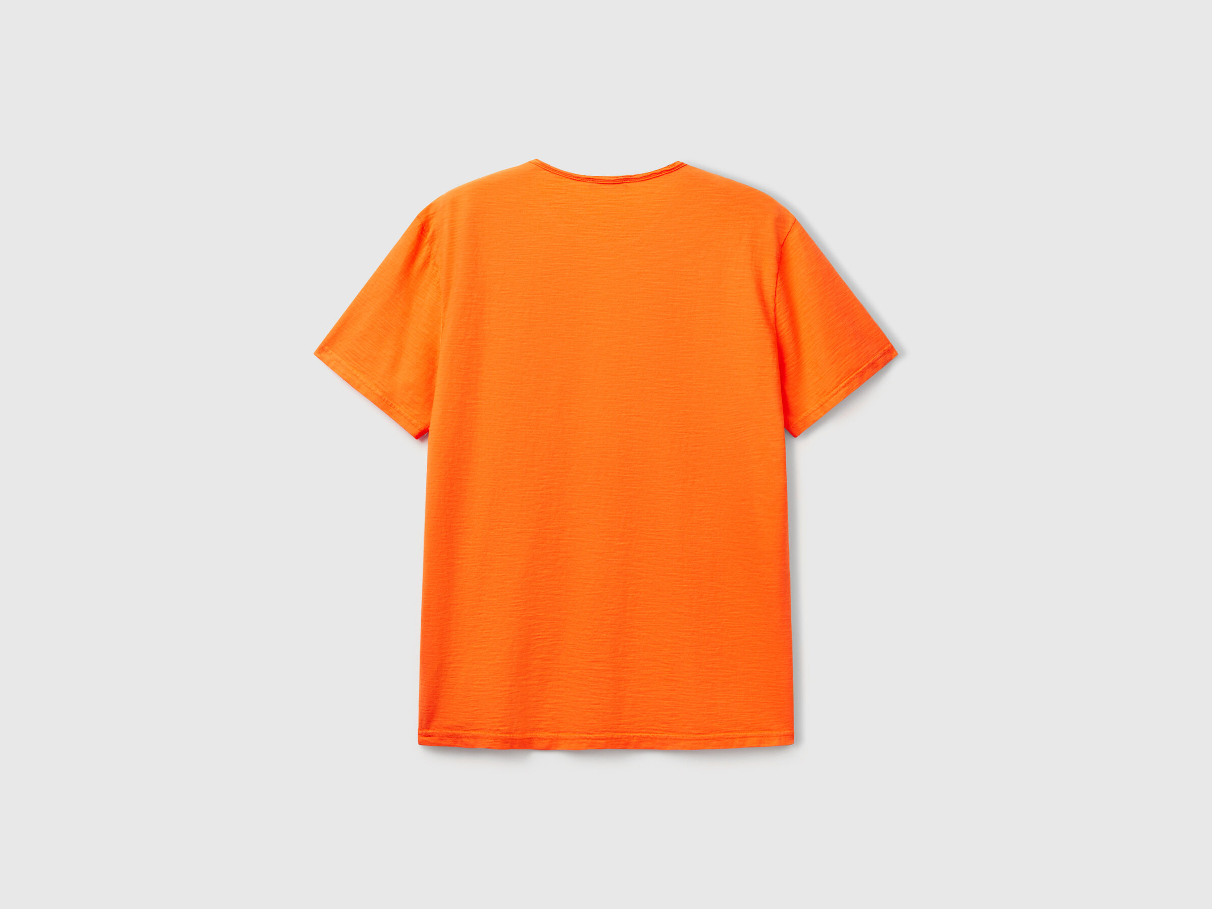T-SHIRT Men image number 3