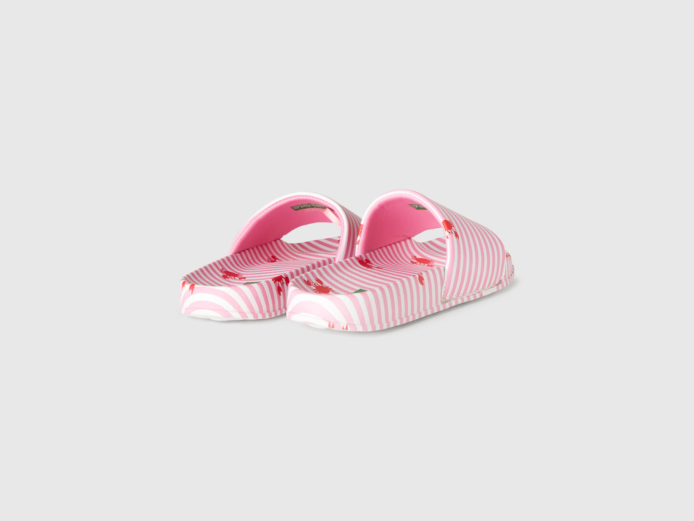 SLIPPERS Junior Boy image number 2