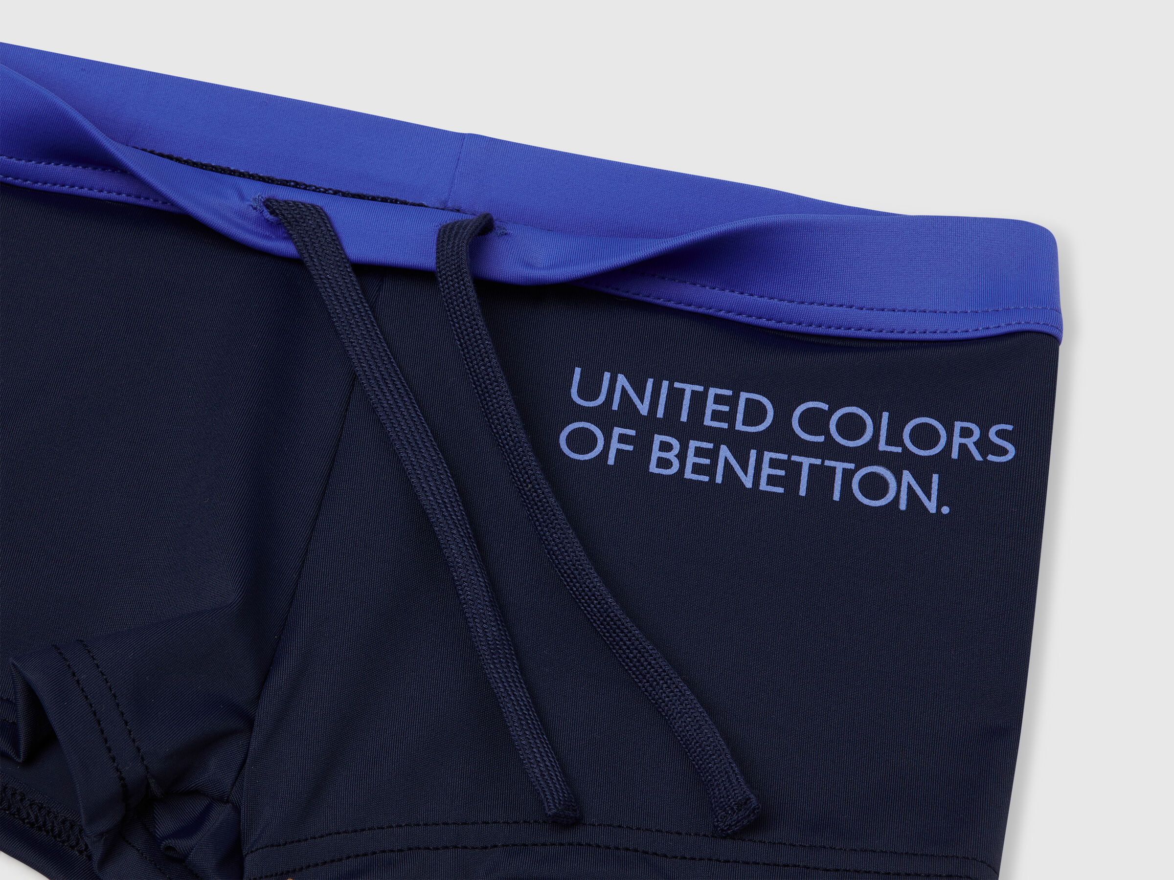 SWIM TRUNKS Junior Boy image number 2