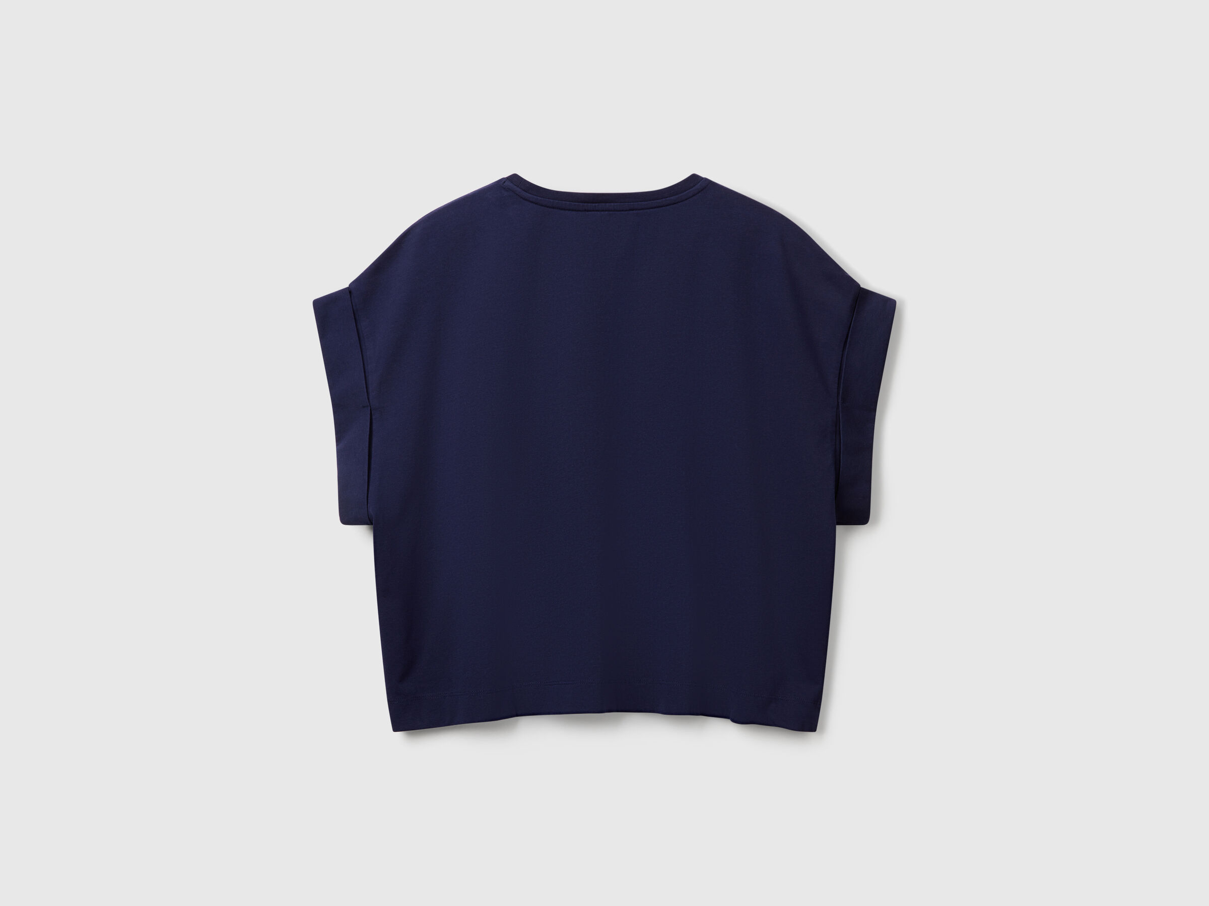 T-SHIRT Women image number 3