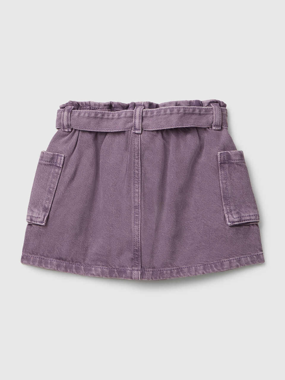 SKIRT Junior Girl image number null