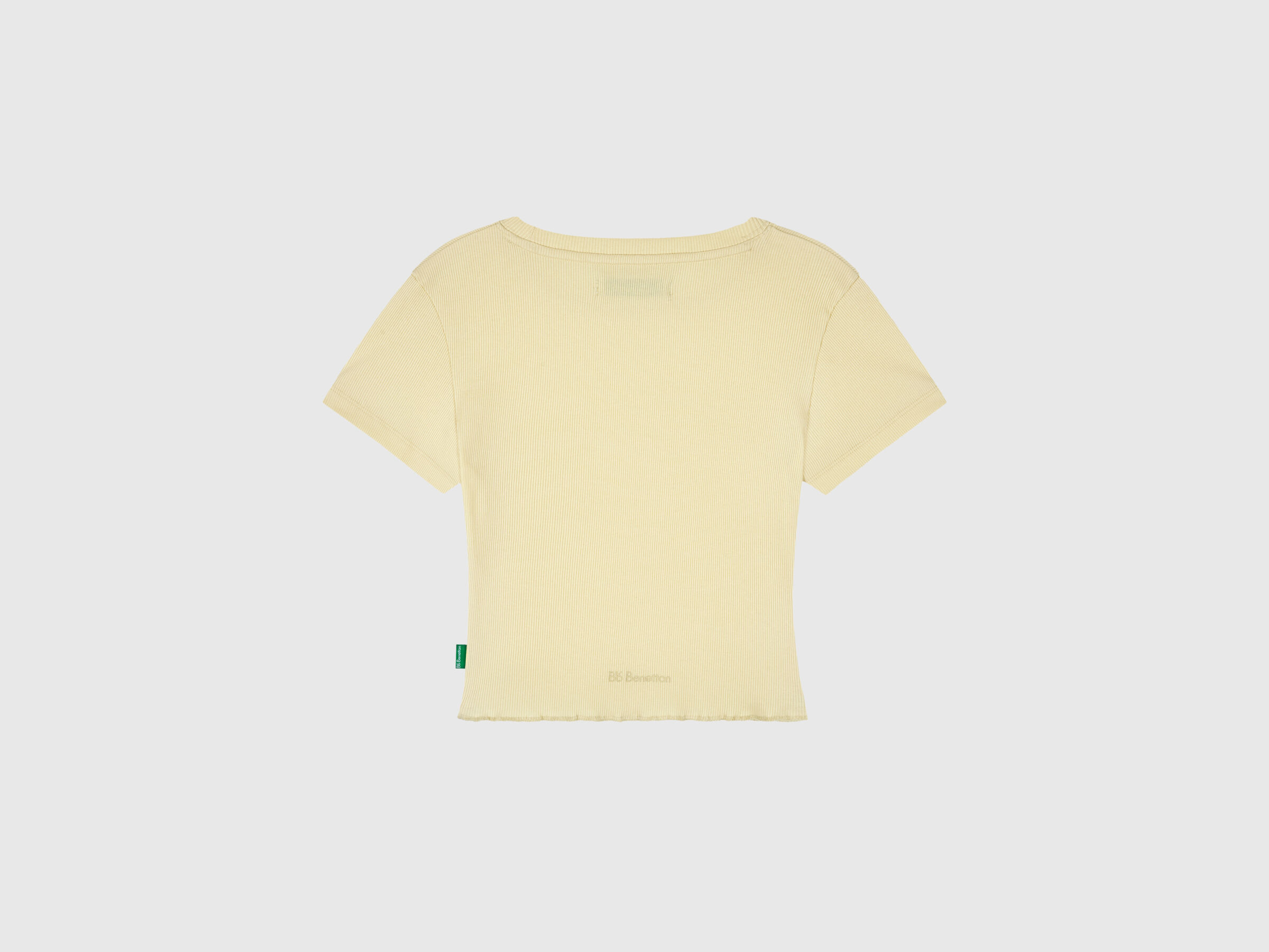 T-SHIRT Women image number 4