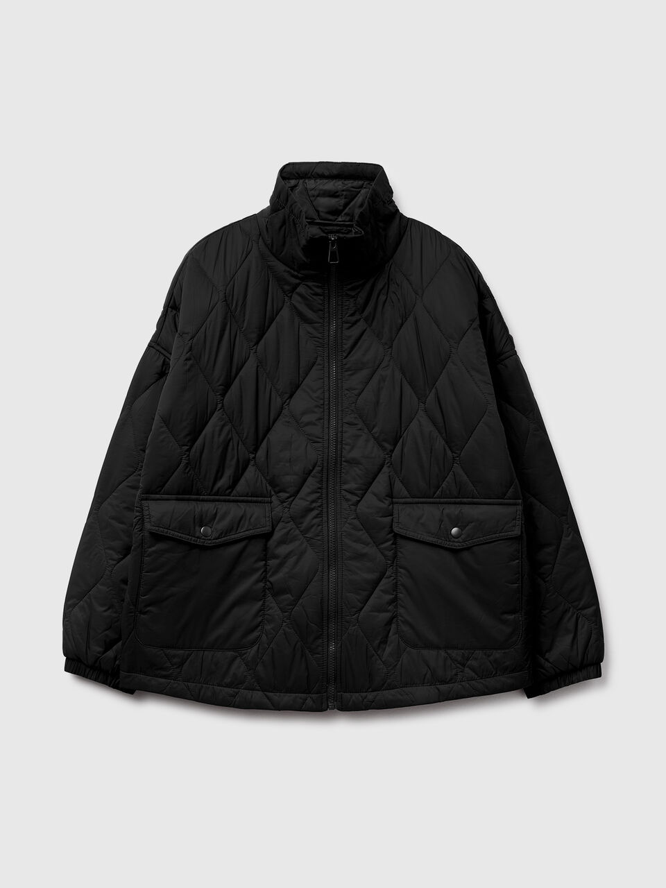 JACKET Women image number null