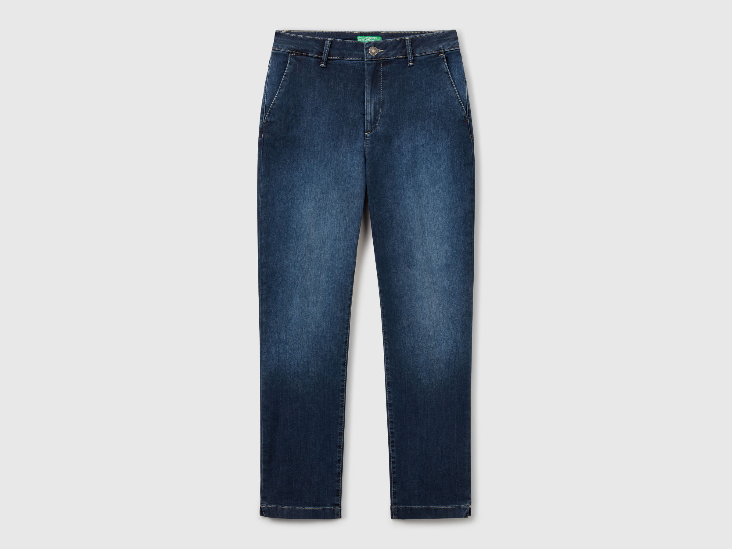 TROUSERS Women image number 3