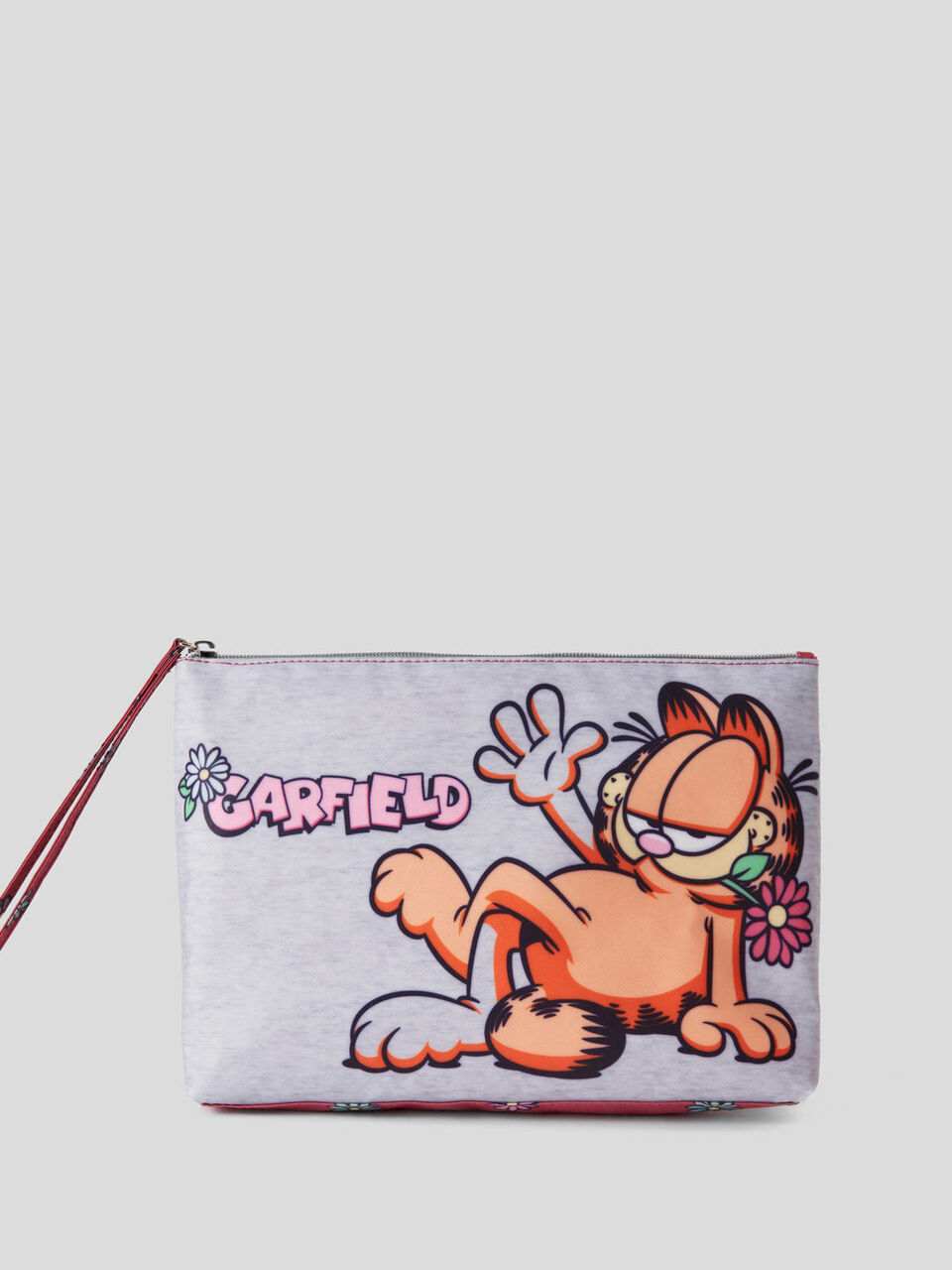 Garfield beauty case image number 1