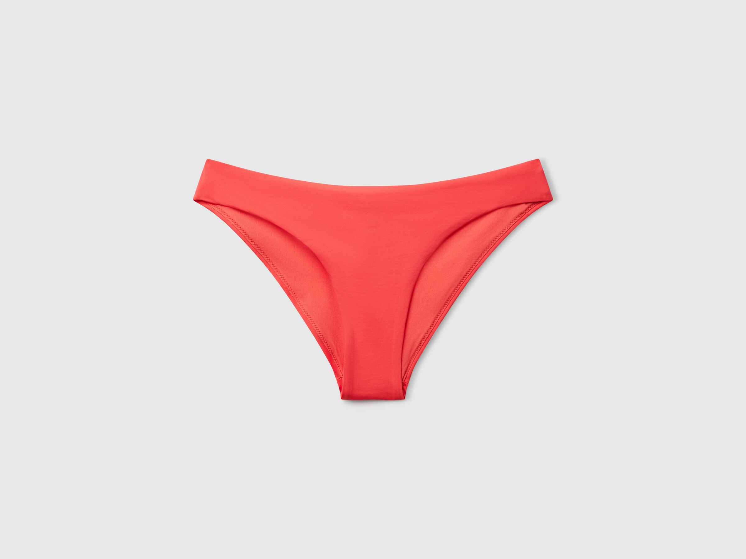 SWIMMING BRIEFS Women image number 2