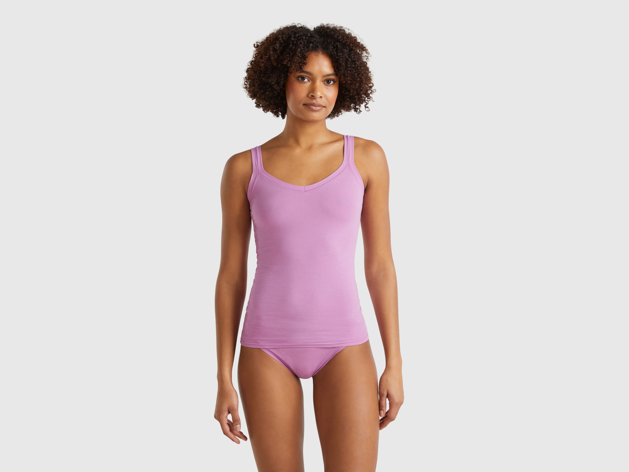 TANK-TOP Women image number 0