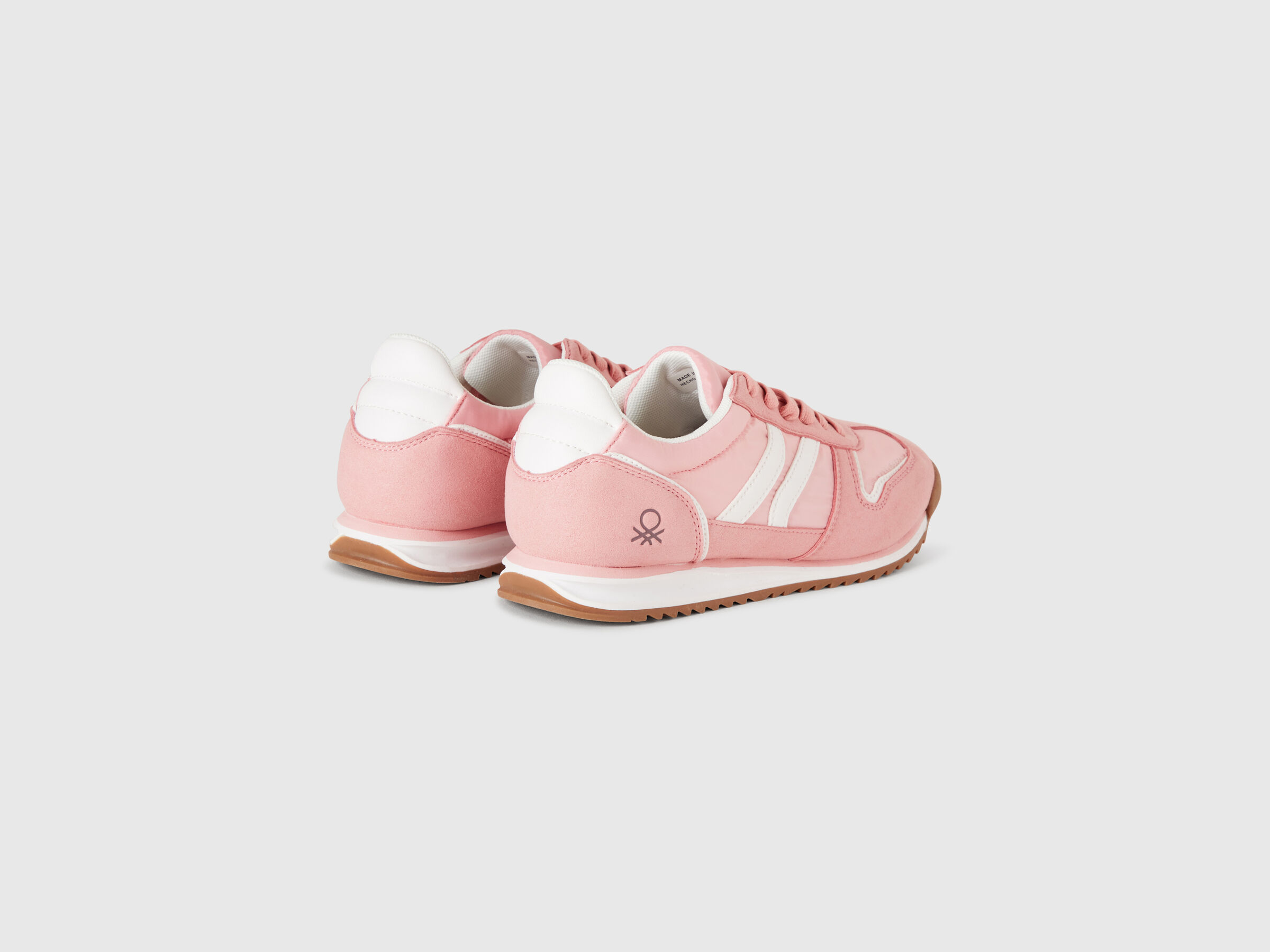 SHOES Women image number 2