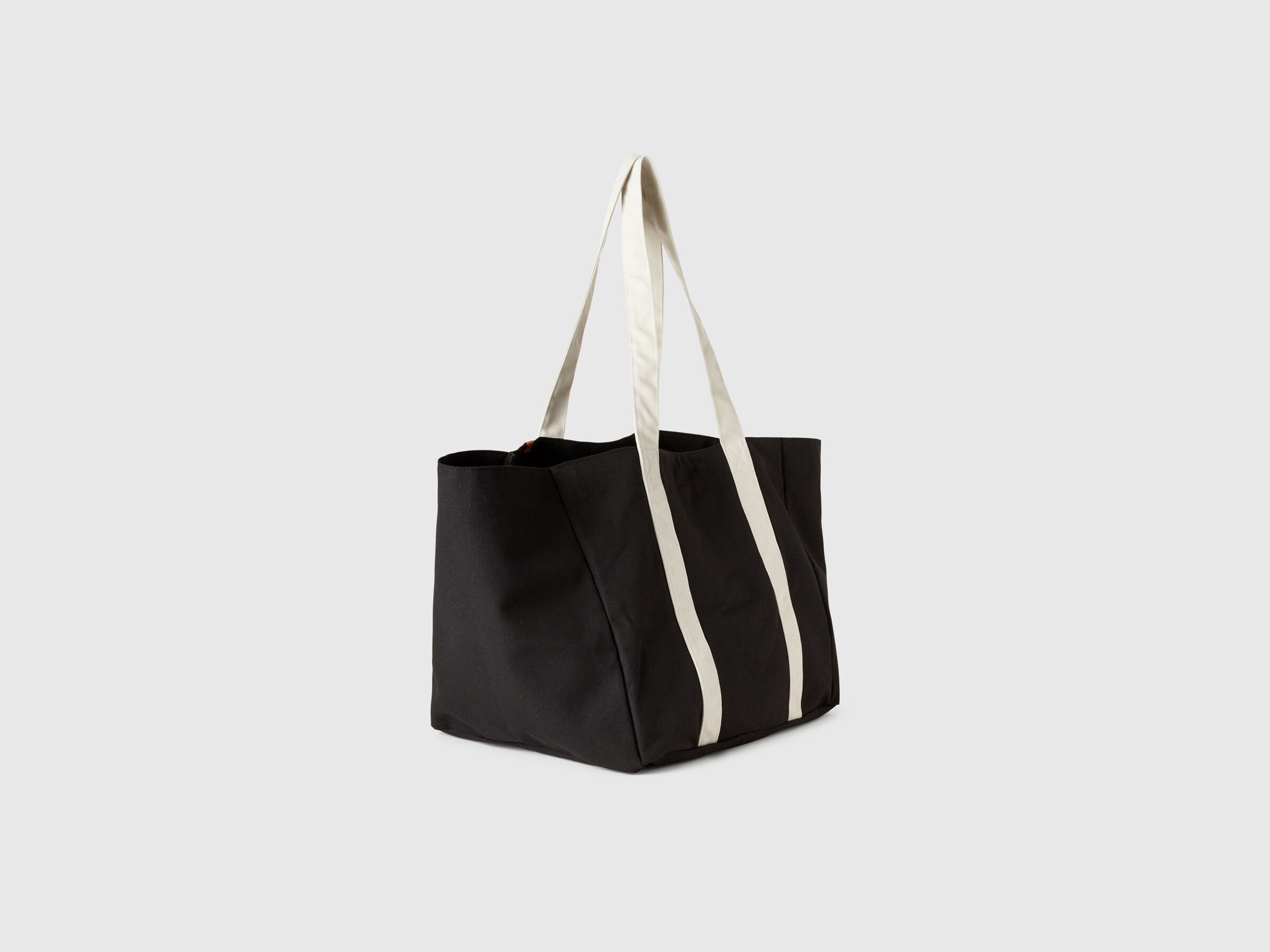 BAG Women image number 1