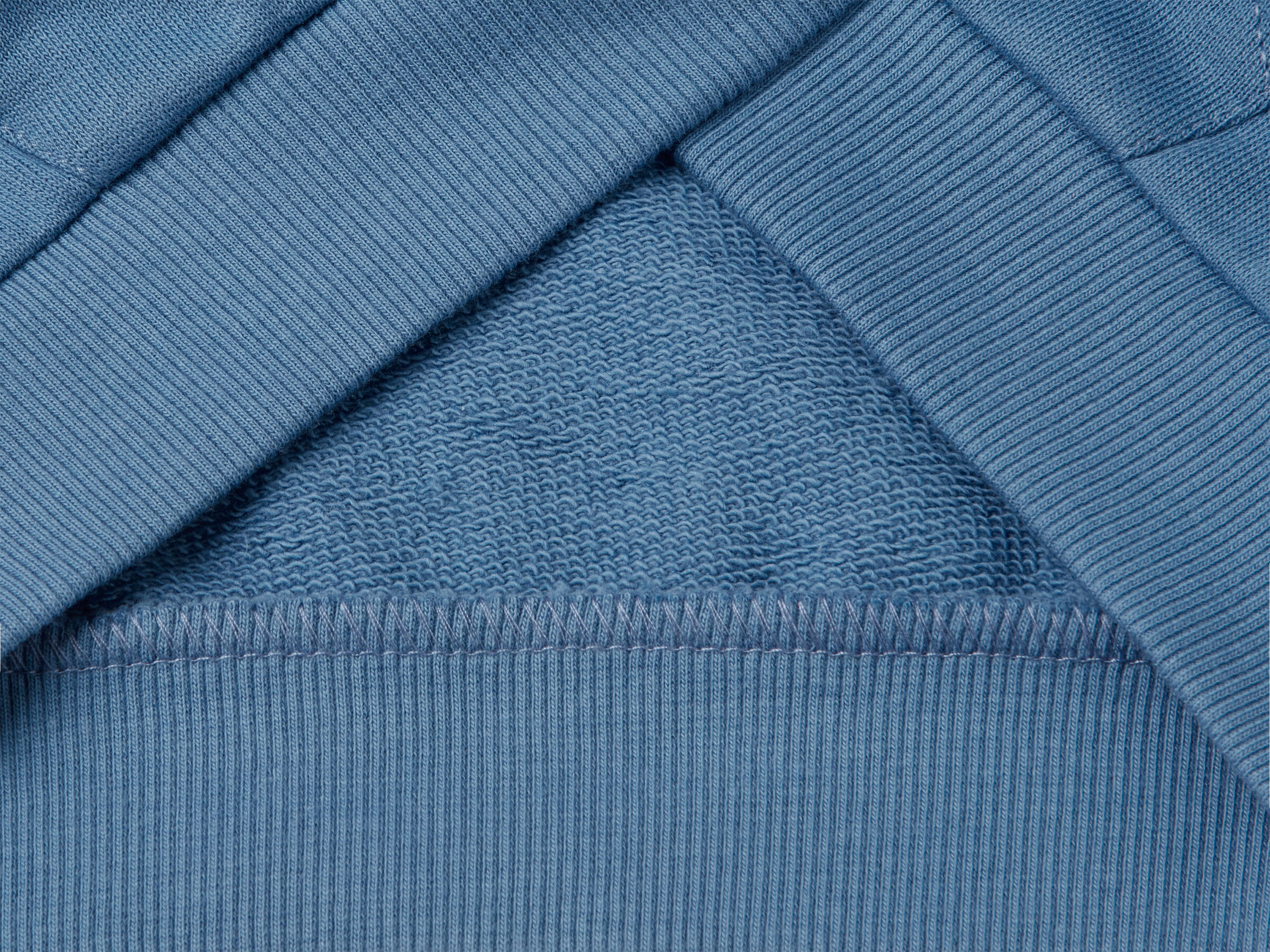 JACKET Junior Boy image number 2