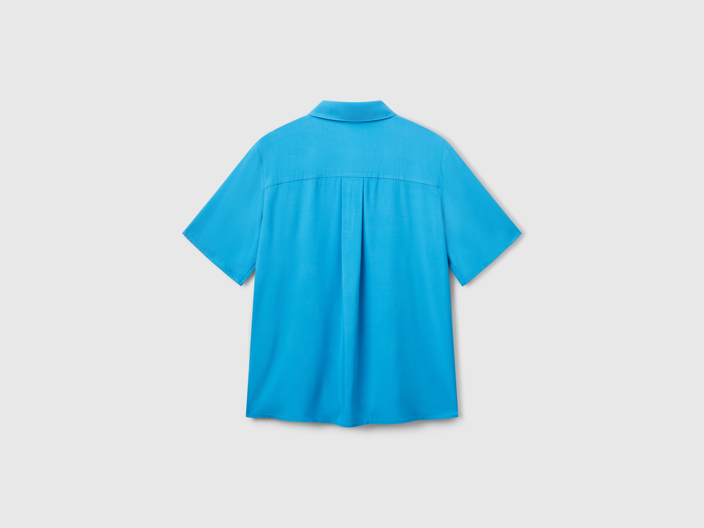 SHIRT Women image number 4