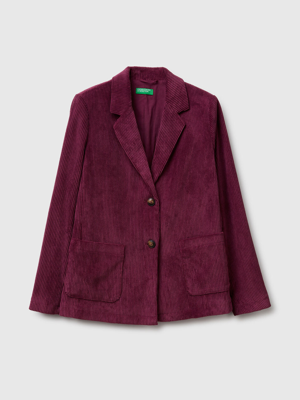 JACKET Women image number 1