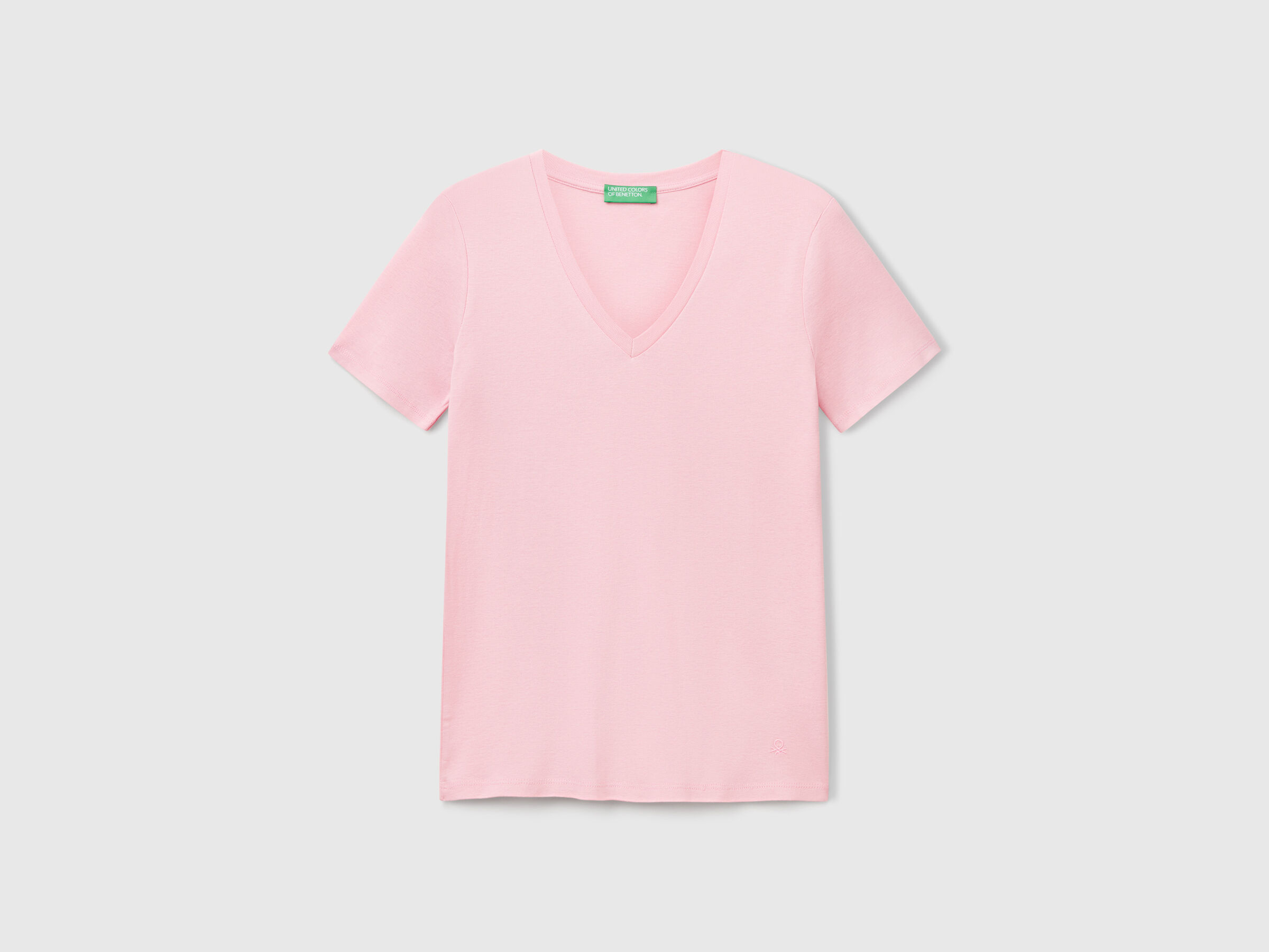 T-SHIRT Women image number 2