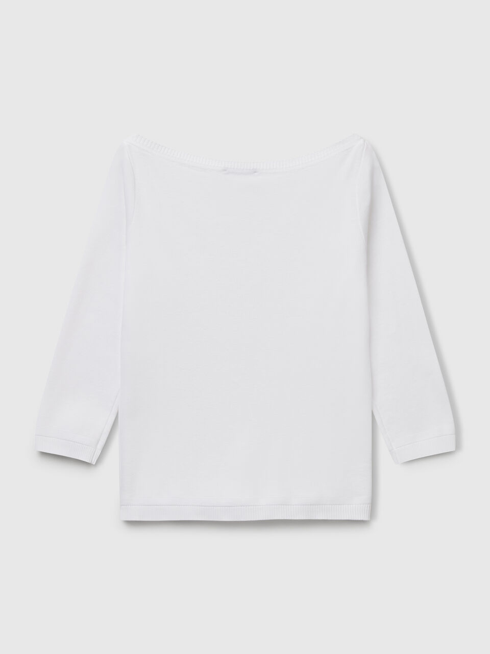 SWEATER H/S Women image number null