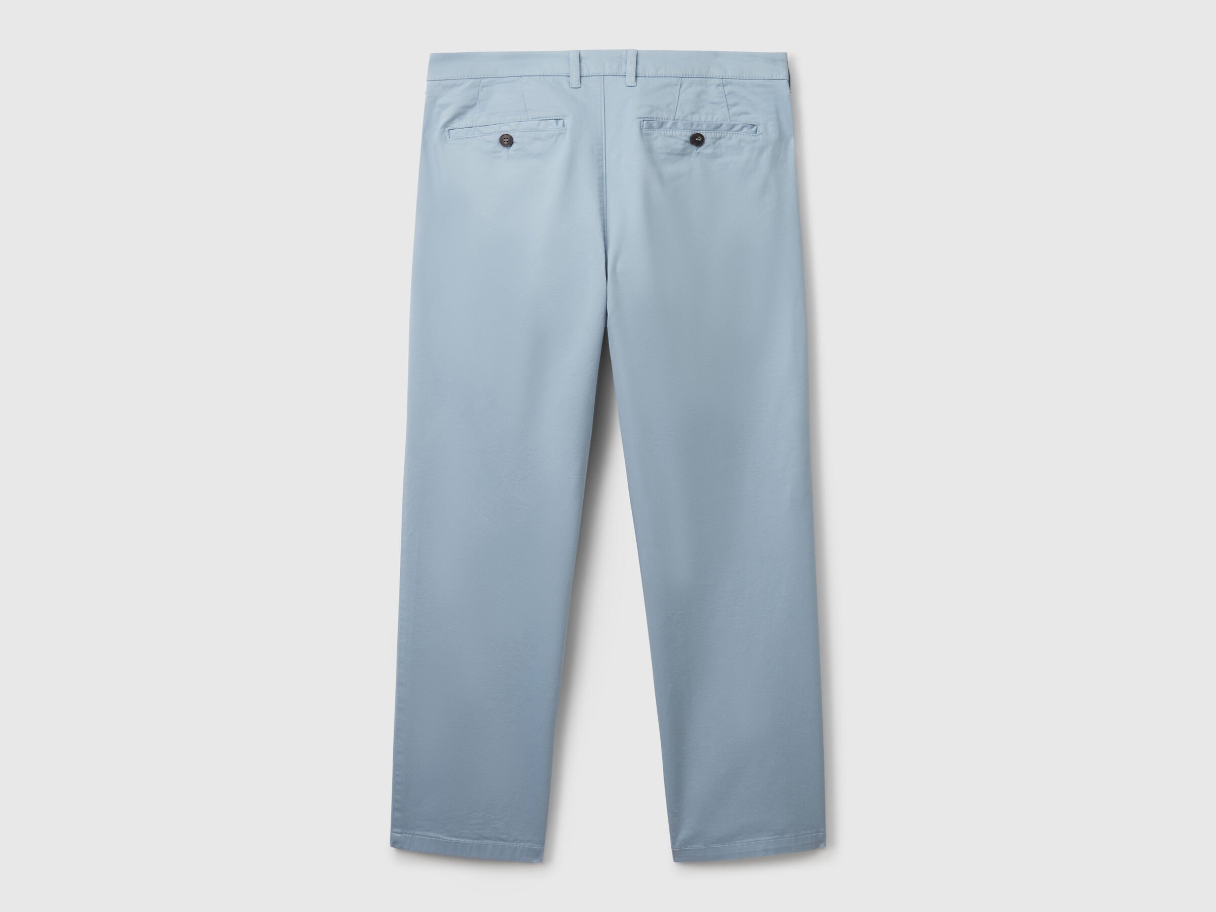 TROUSERS Men image number 4