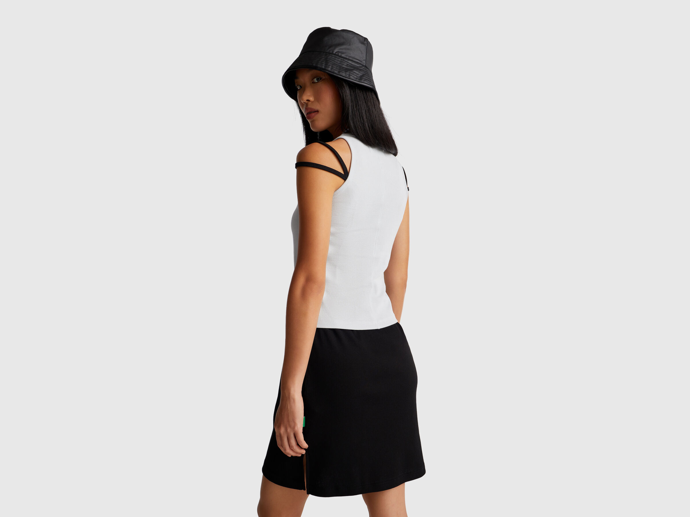 TANK-TOP Women image number 2
