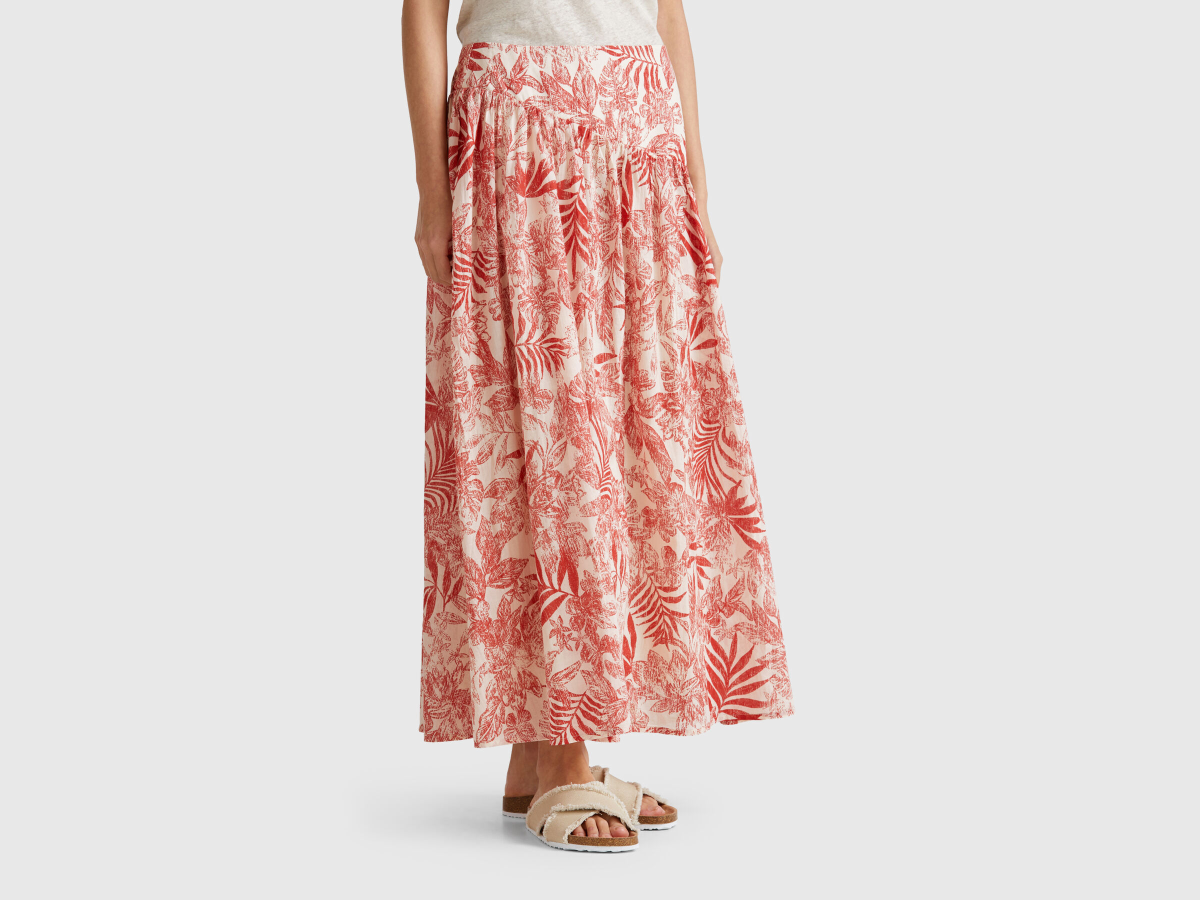 SKIRT Women image number 0