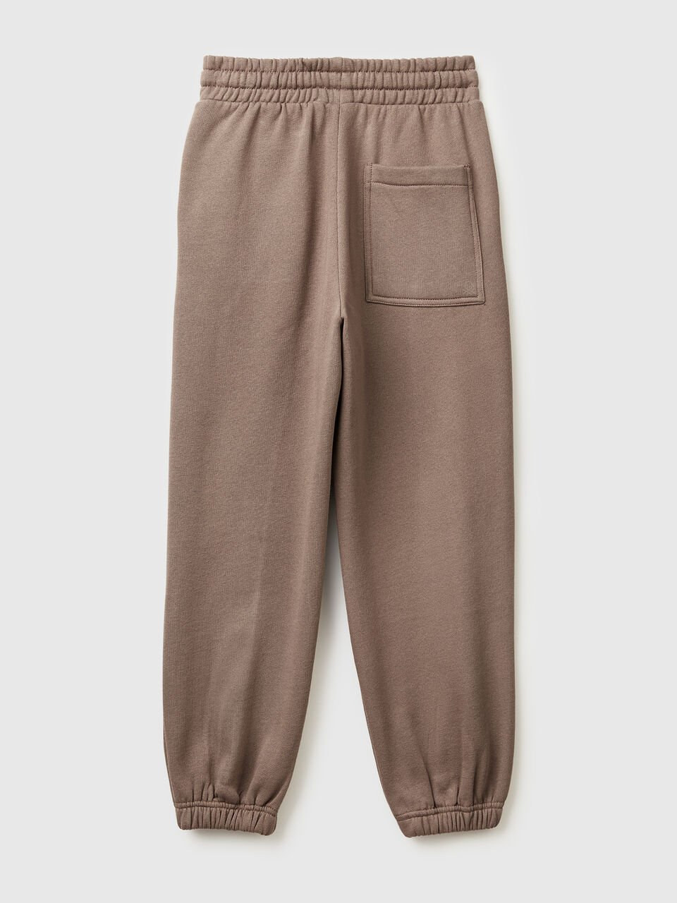 TROUSERS Junior Boy image number 2