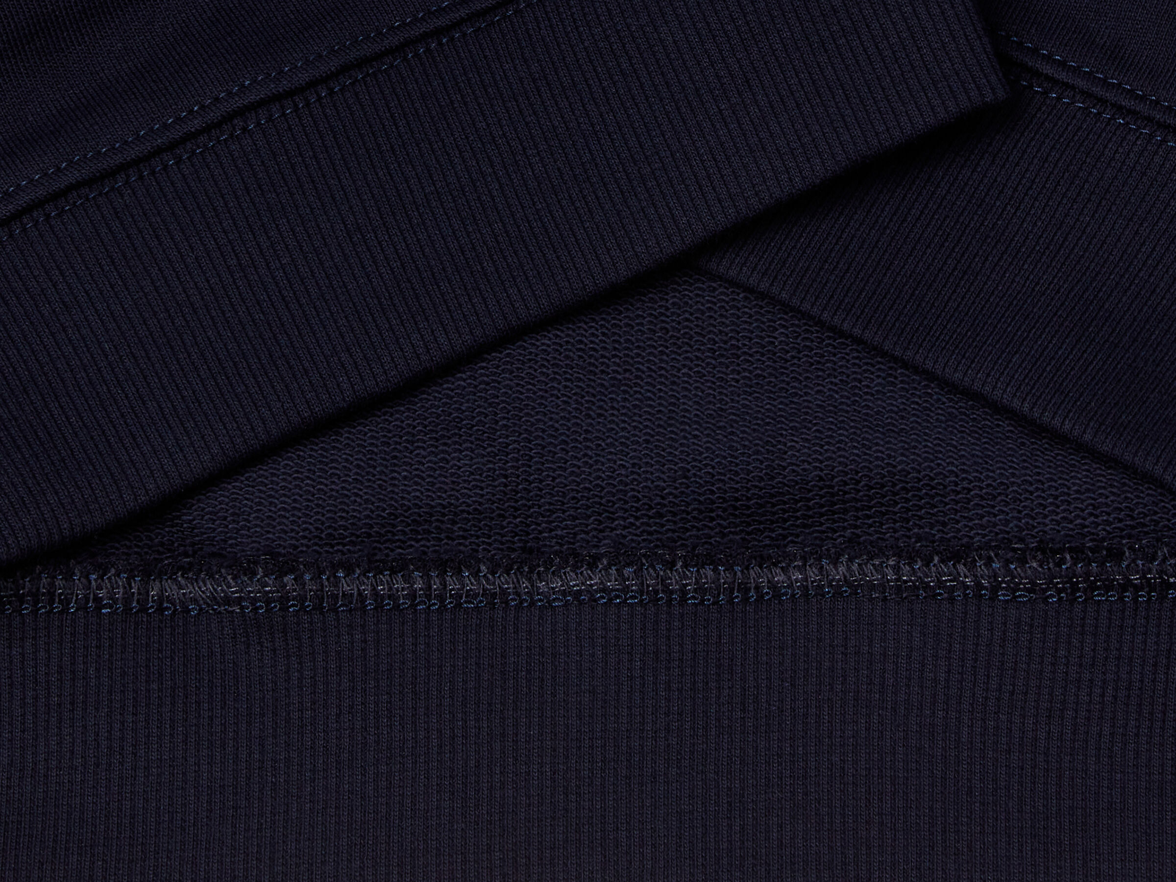 SWEATER L/S Men image number 4