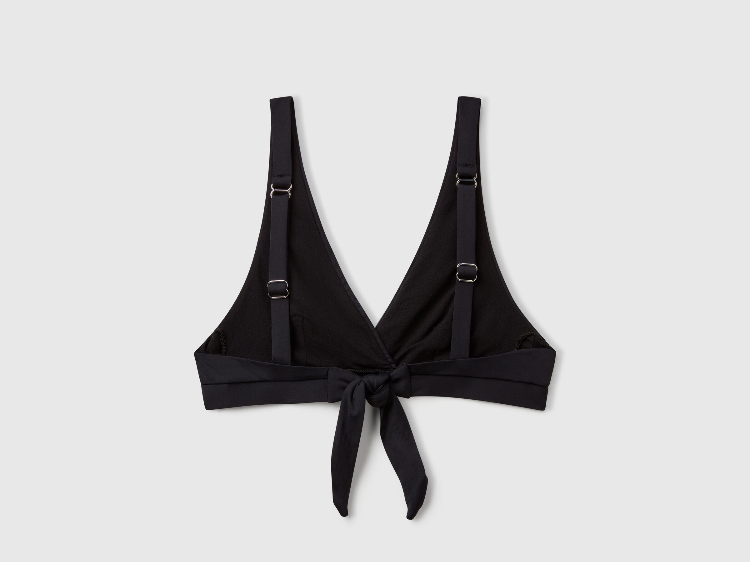 BRASSIERE Women image number 3