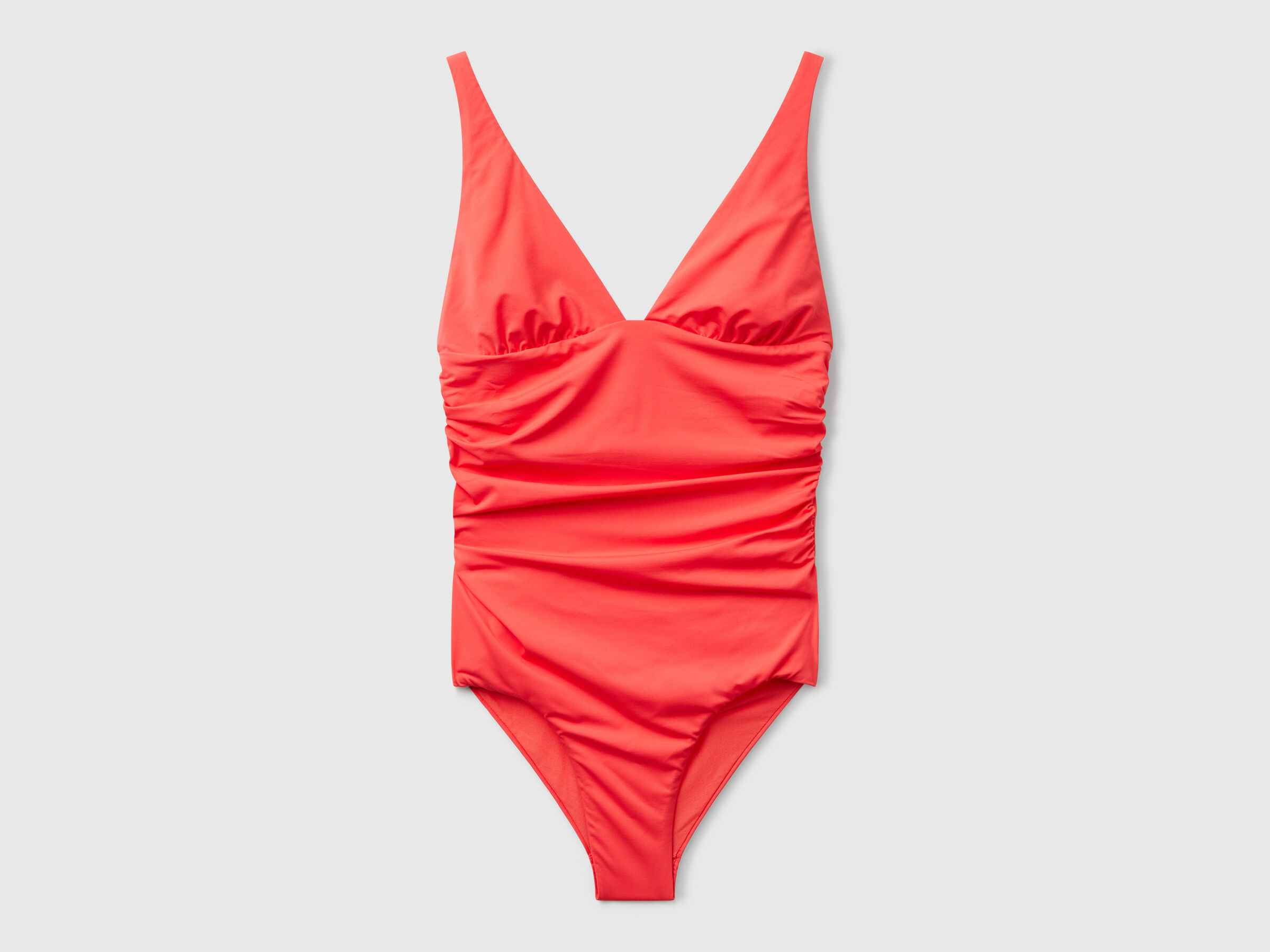 BATHING SUIT Women image number 2