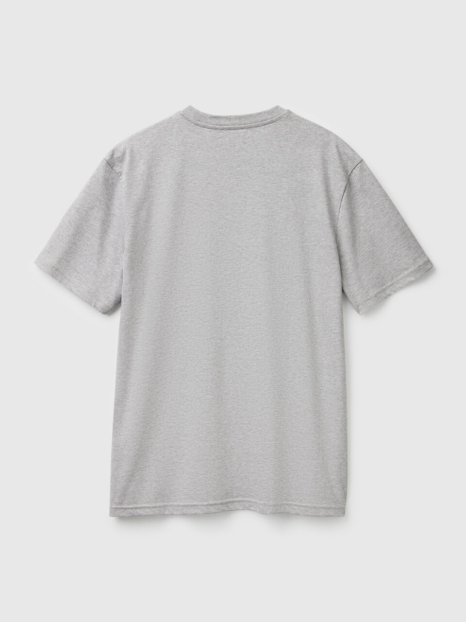 T-SHIRT Men image number 2