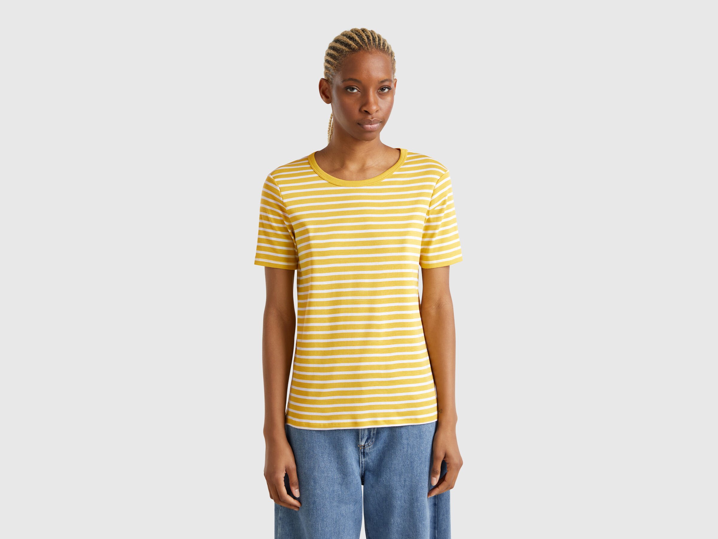 T-SHIRT Women image number 0