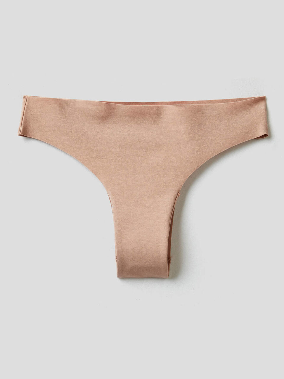 Seamless Brazilian underwear image number 1