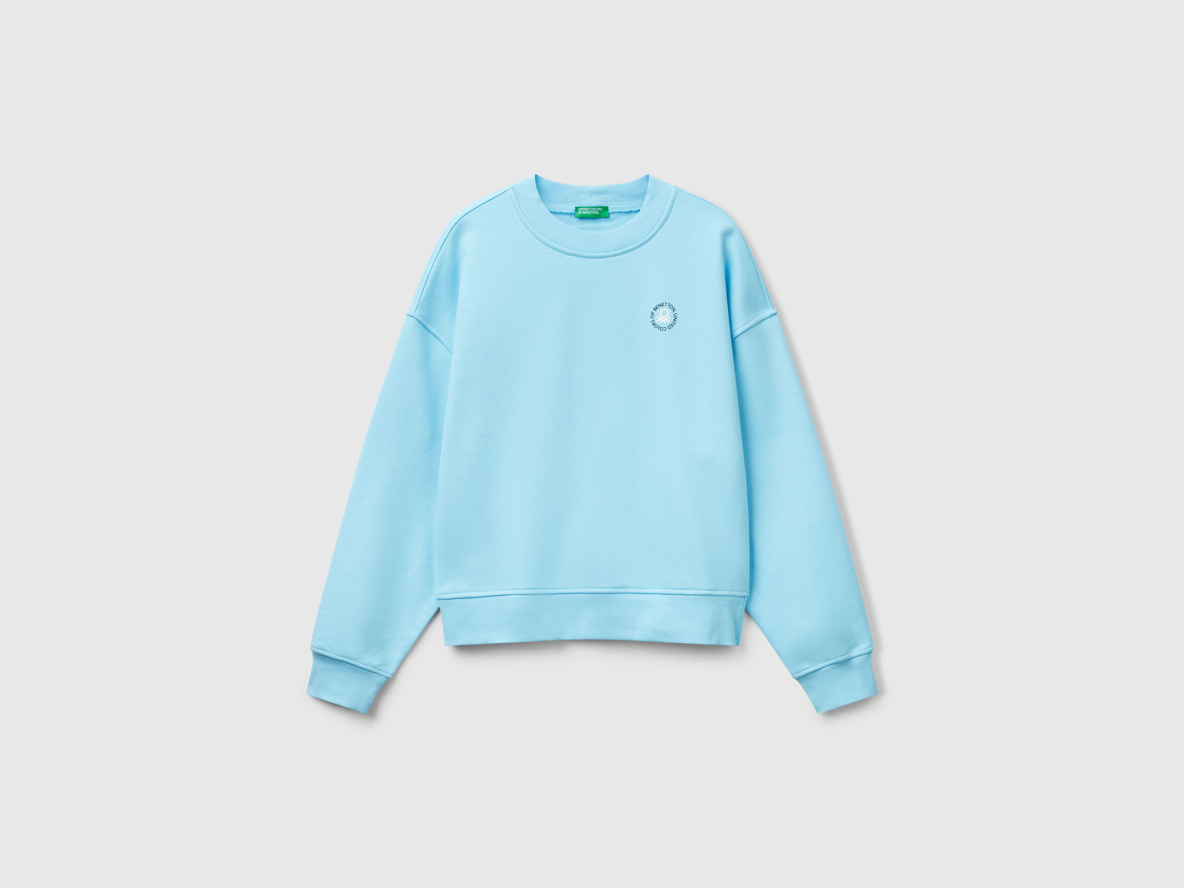 SWEATER L/S Women image number 2
