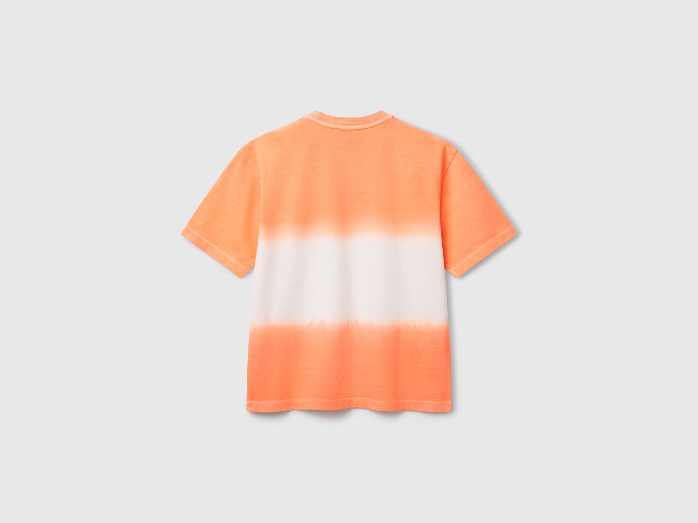 T-SHIRT Junior Boy image number 1