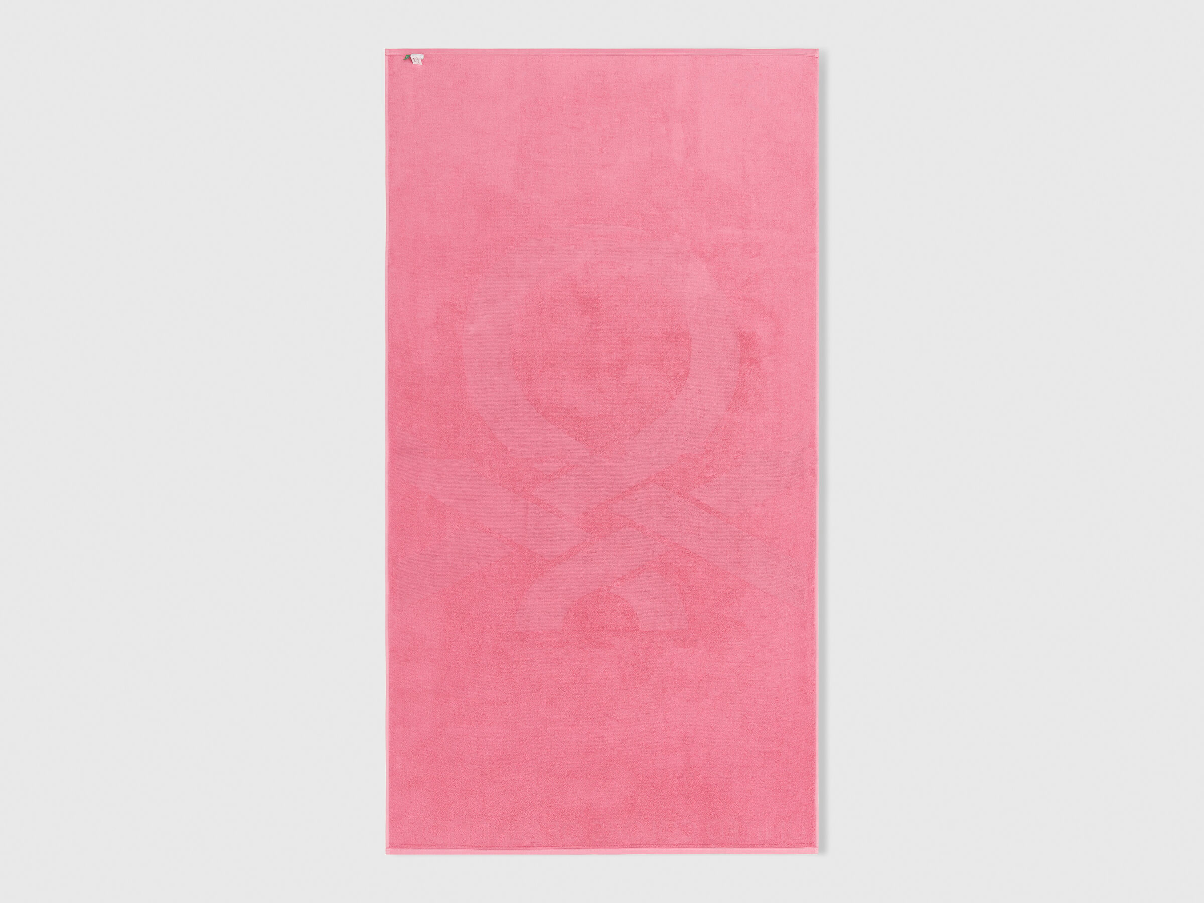 BEACH TOWEL image number 1