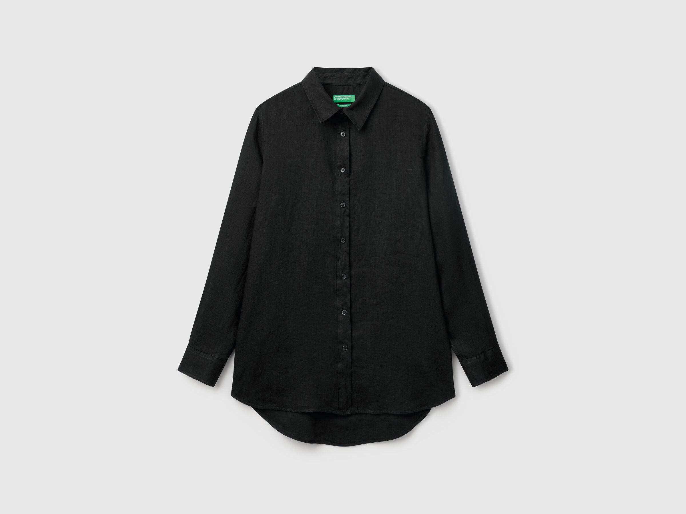 SHIRT Women image number 3
