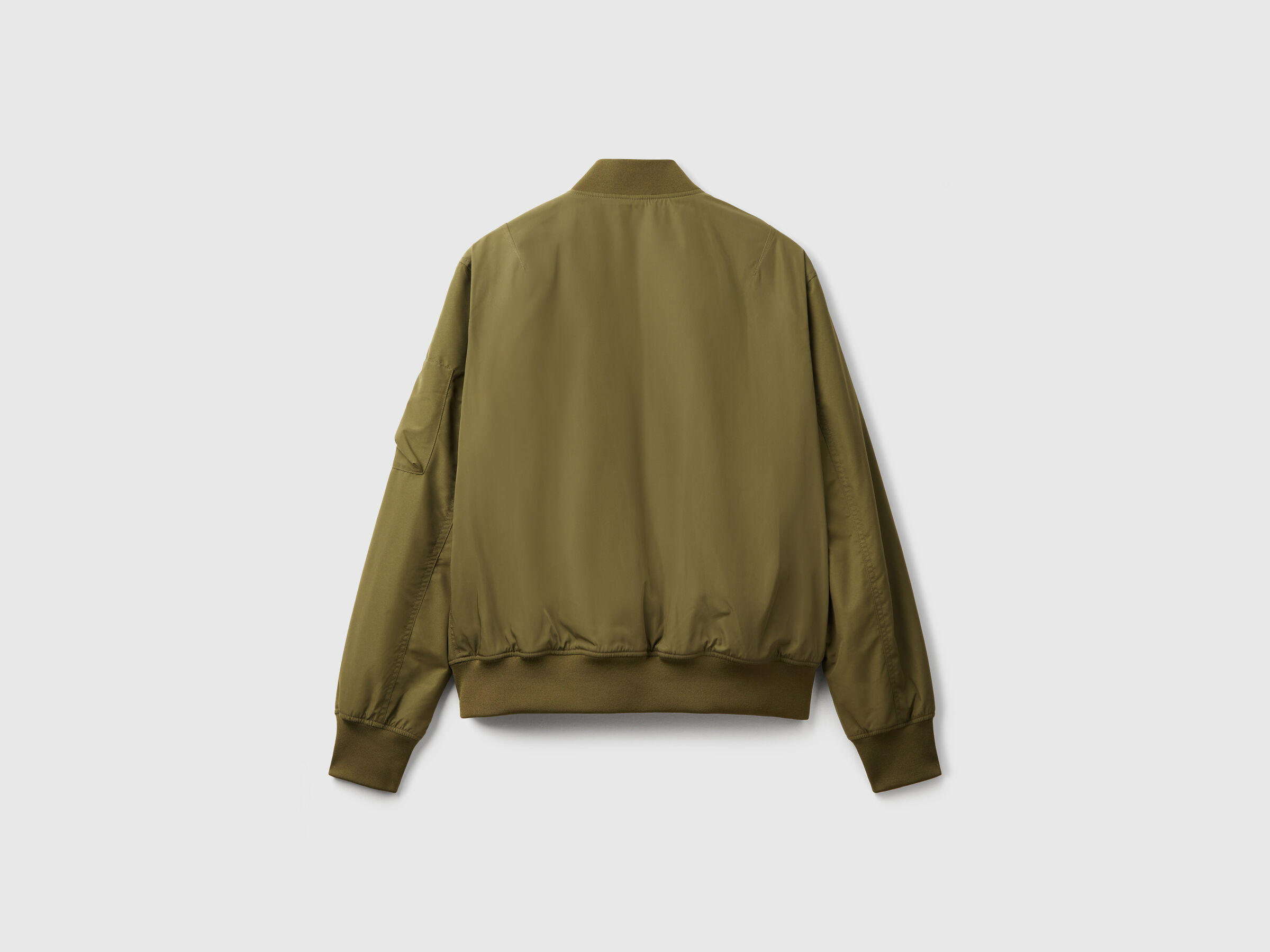 JACKET Men image number 5