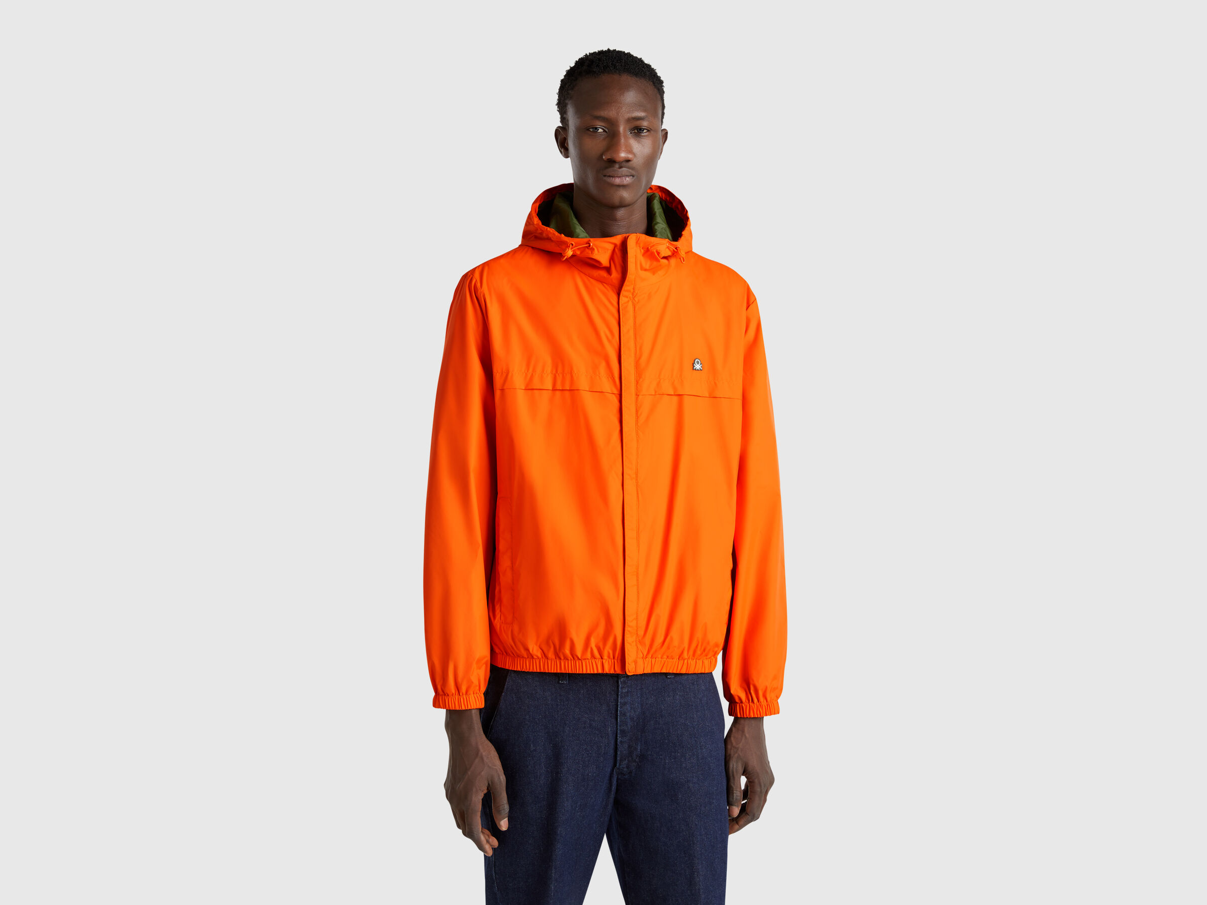JACKET Men image number 0