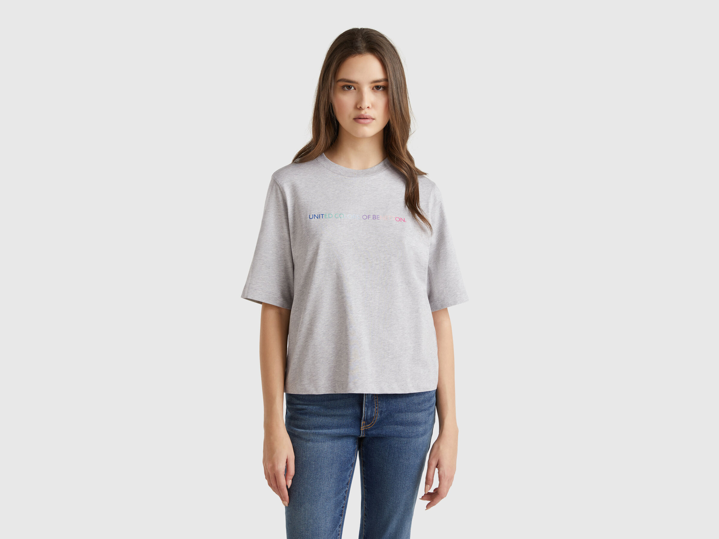T-SHIRT Women image number 0