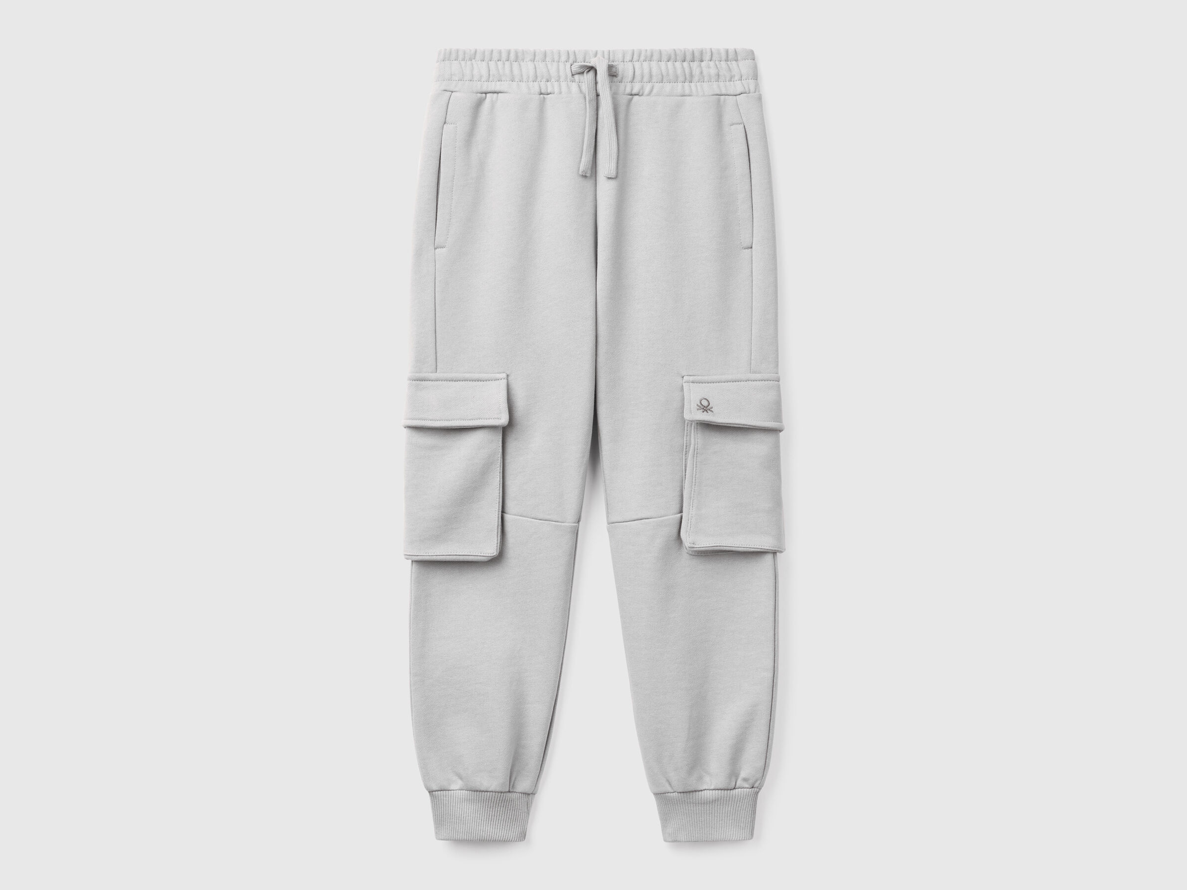 TROUSERS Junior Boy image number 0