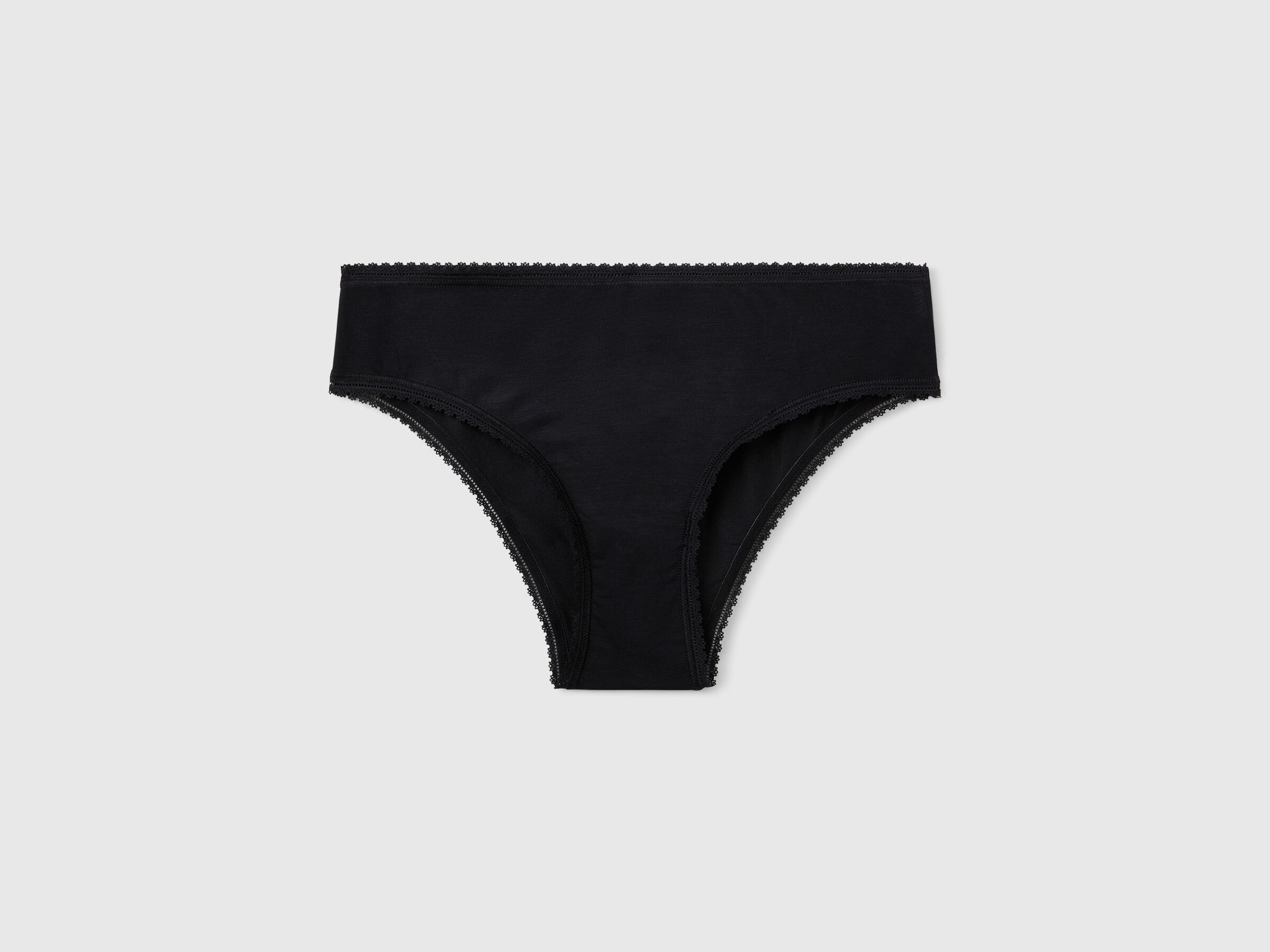 SLIP Women image number 2