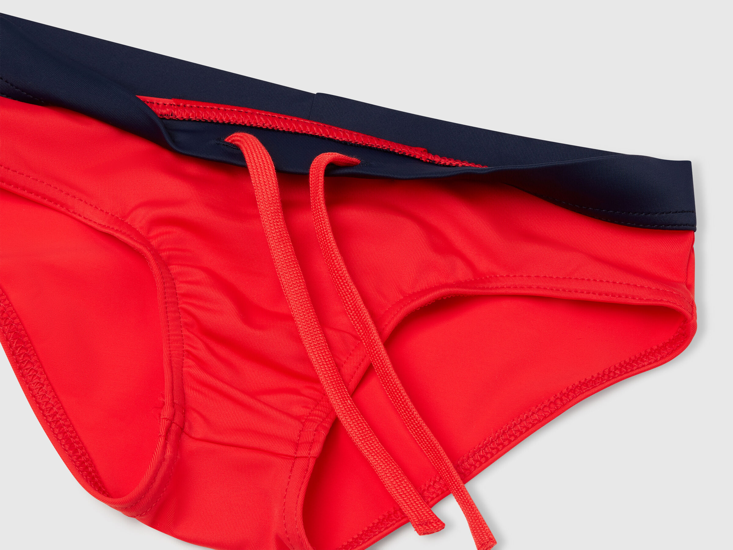 SWIMMING BRIEFS Junior Boy image number 2