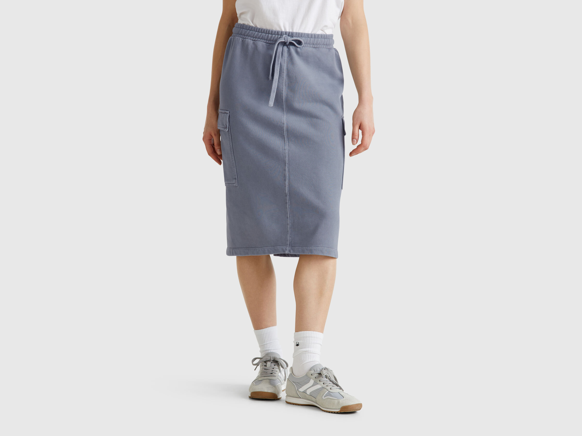 SKIRT Women image number 0