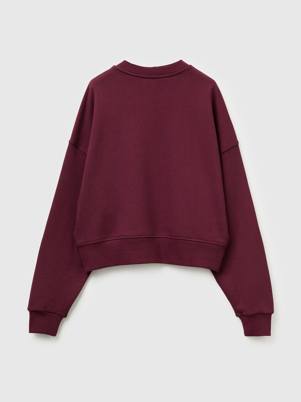 SWEATER L/S Women image number 2