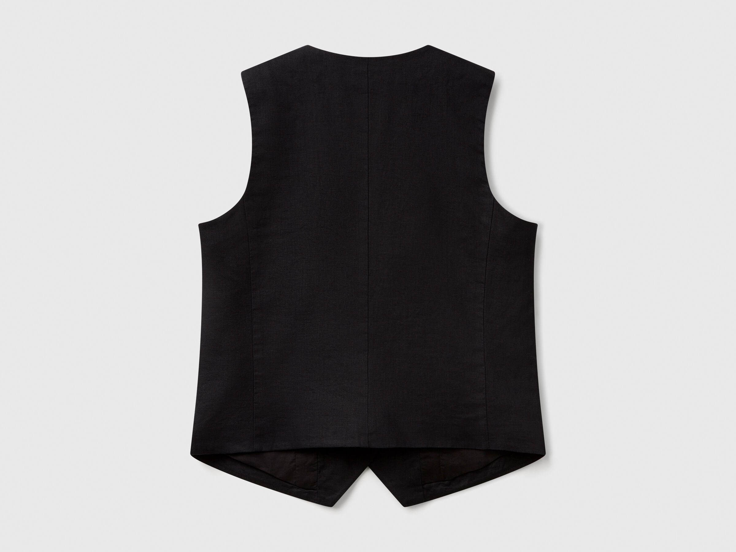 WAISTCOAT Women image number 4